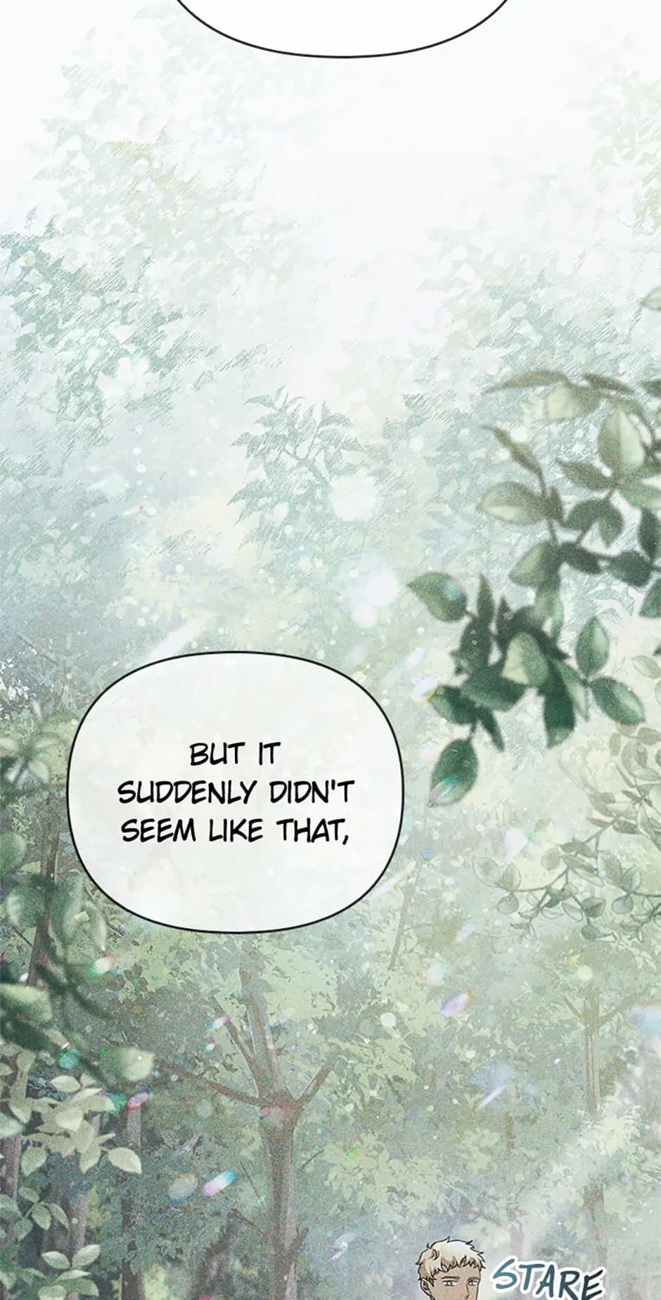 Page https://readmanhwaverse.com/images/it-s-the-first-time-for-both-of-us/chapter-25/065.webp