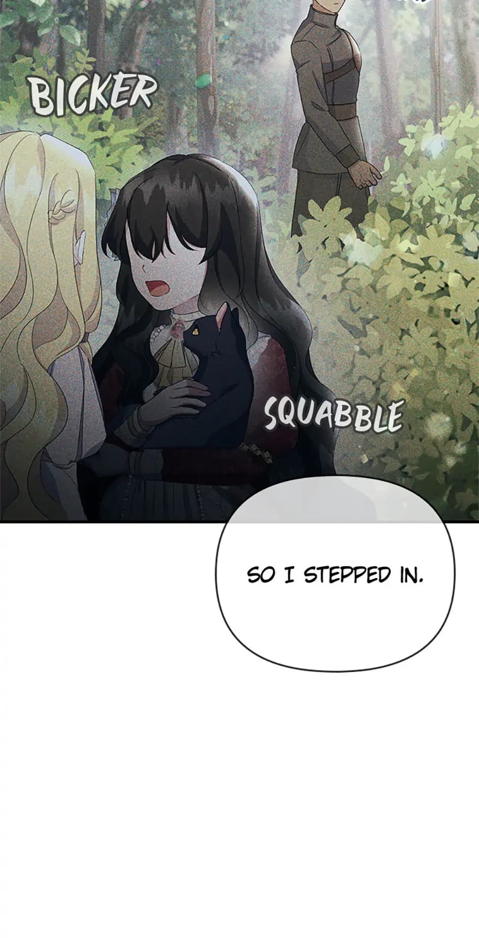 Page https://readmanhwaverse.com/images/it-s-the-first-time-for-both-of-us/chapter-25/066.webp