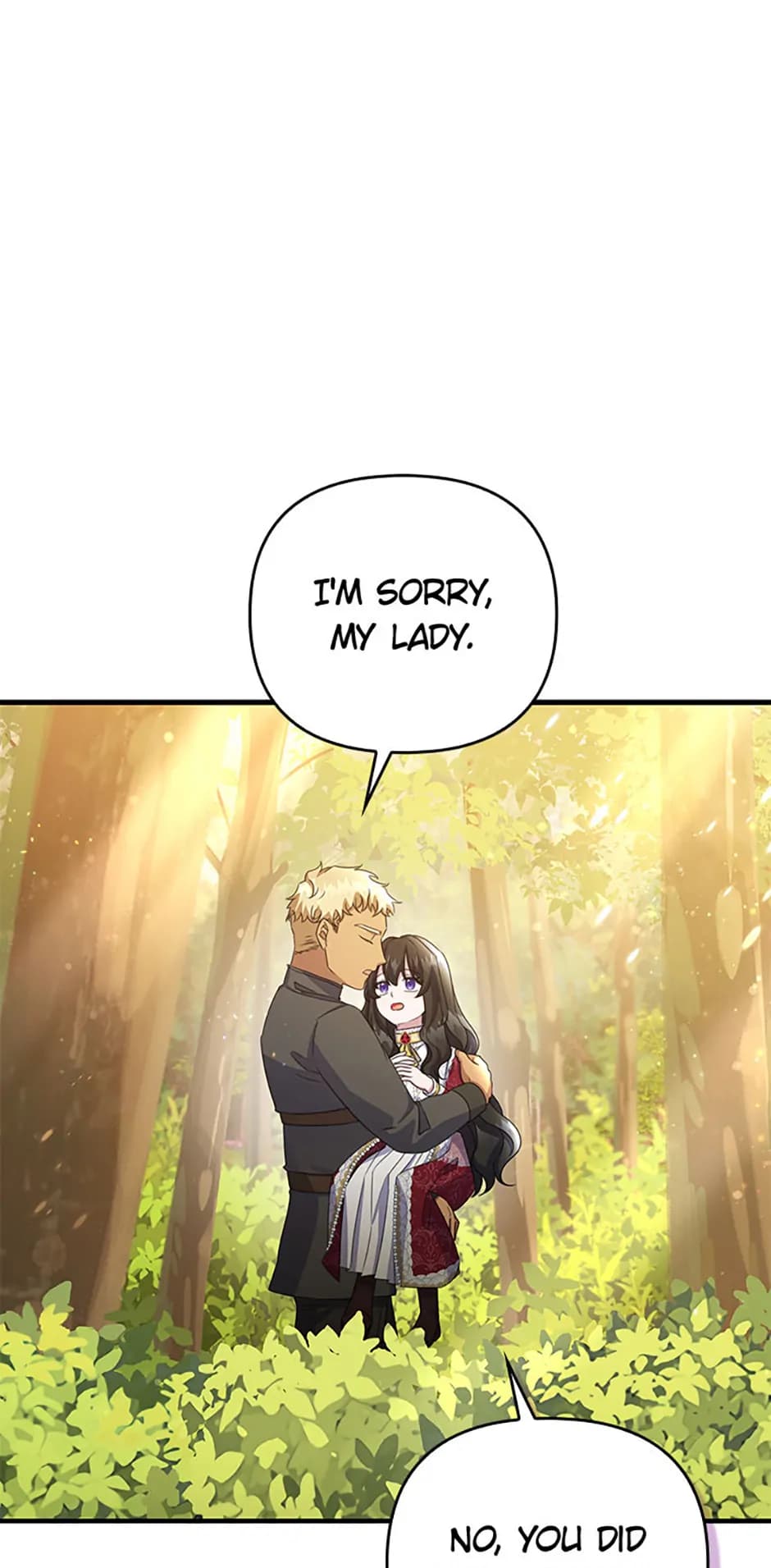 Page https://readmanhwaverse.com/images/it-s-the-first-time-for-both-of-us/chapter-25/067.webp
