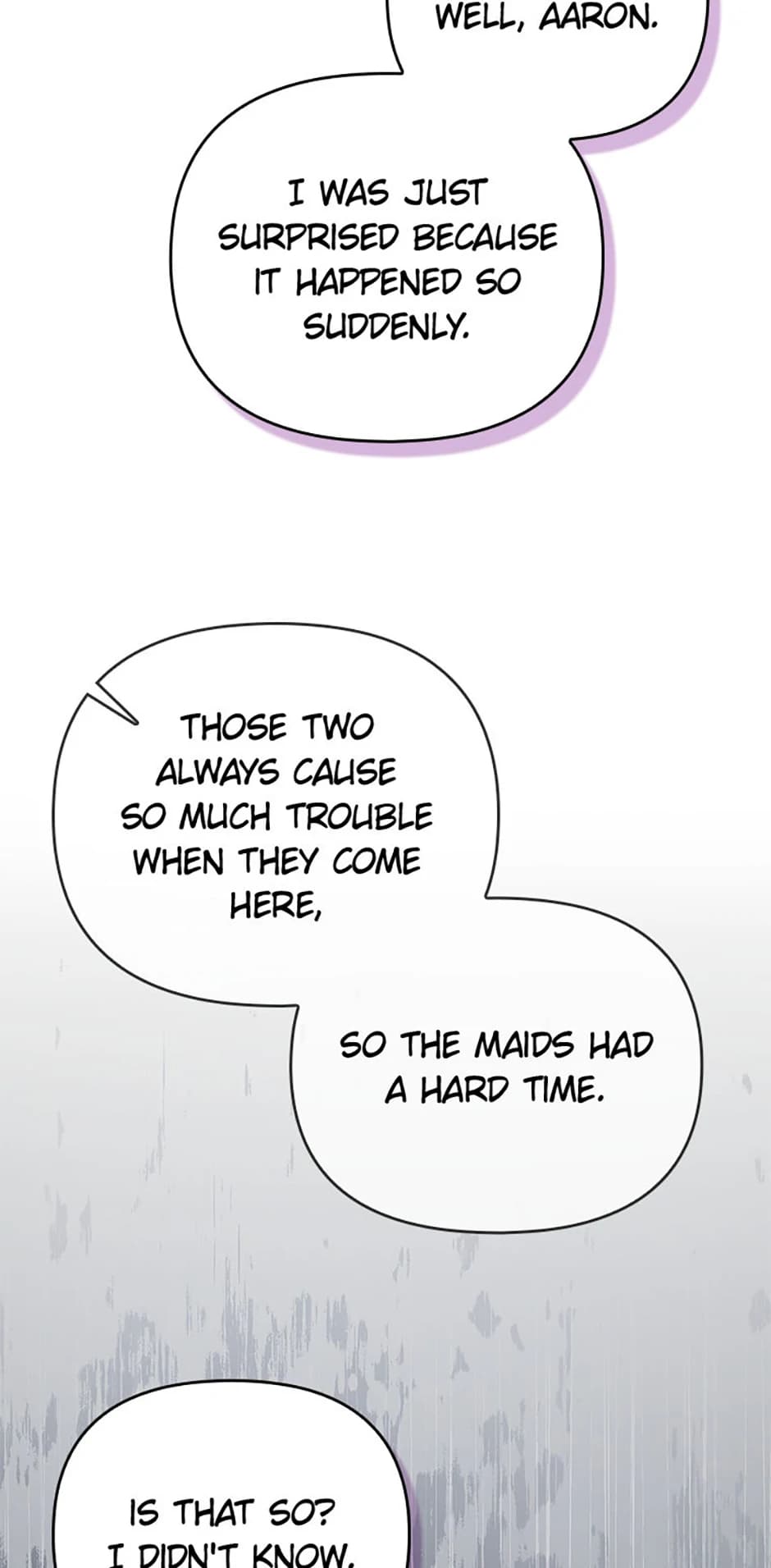 Page https://readmanhwaverse.com/images/it-s-the-first-time-for-both-of-us/chapter-25/068.webp