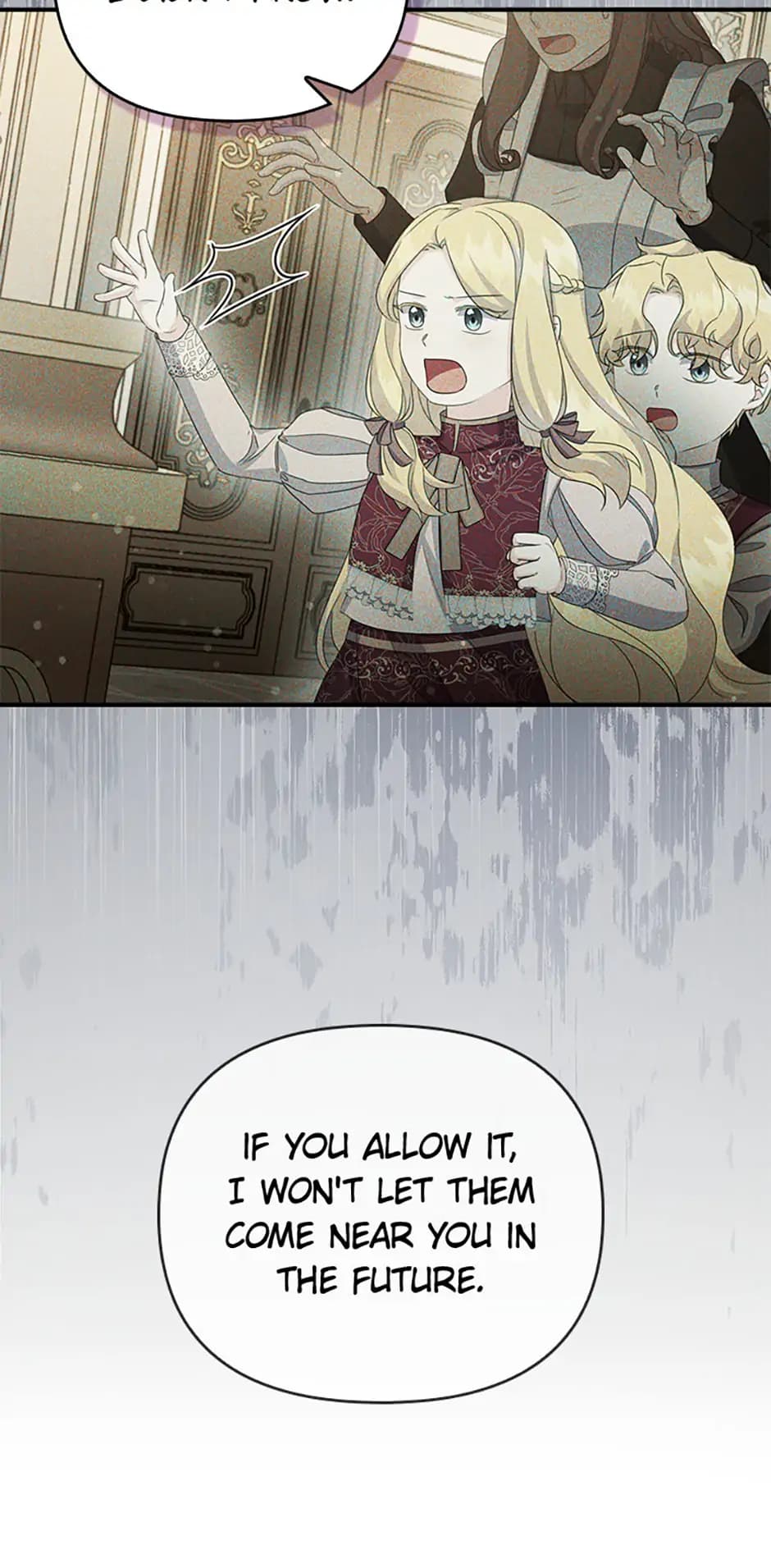 Page https://readmanhwaverse.com/images/it-s-the-first-time-for-both-of-us/chapter-25/069.webp