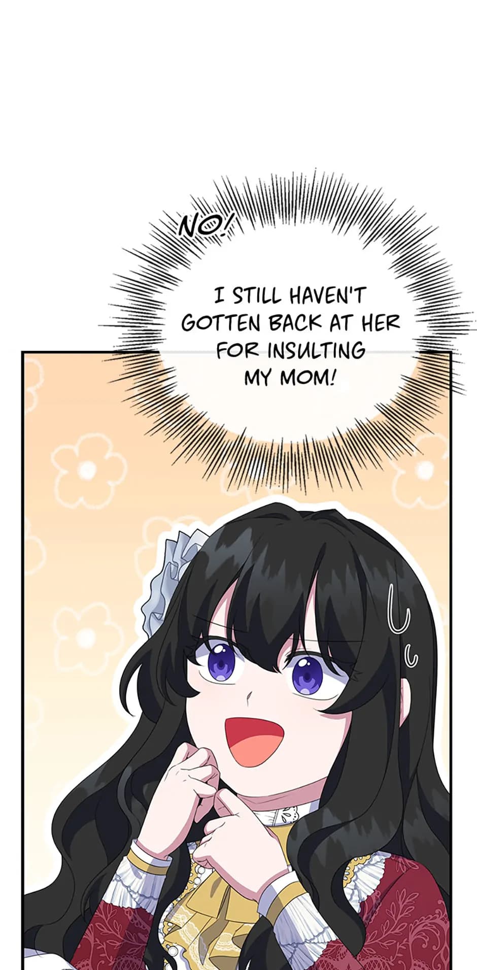 Page https://readmanhwaverse.com/images/it-s-the-first-time-for-both-of-us/chapter-25/070.webp