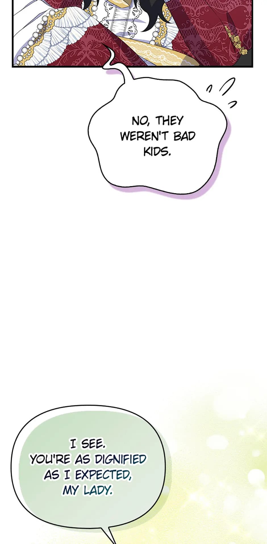 Page https://readmanhwaverse.com/images/it-s-the-first-time-for-both-of-us/chapter-25/071.webp