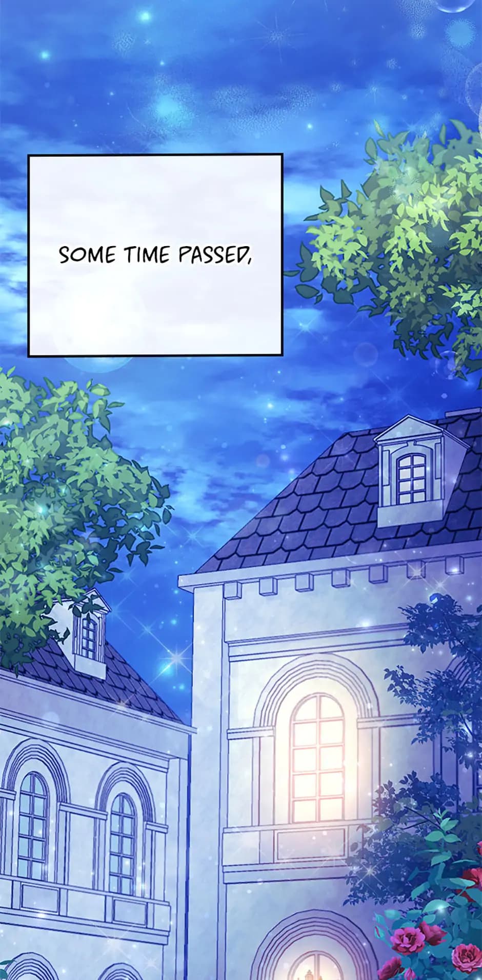 Page https://readmanhwaverse.com/images/it-s-the-first-time-for-both-of-us/chapter-25/077.webp