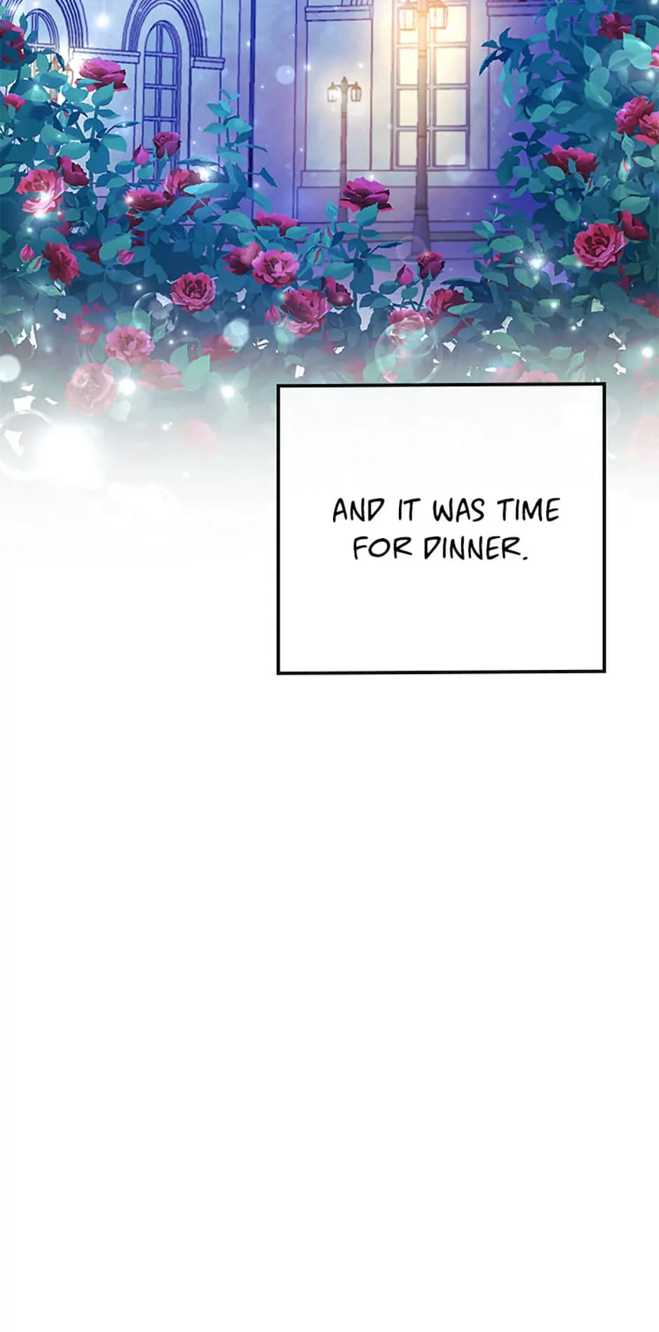 Page https://readmanhwaverse.com/images/it-s-the-first-time-for-both-of-us/chapter-25/078.webp