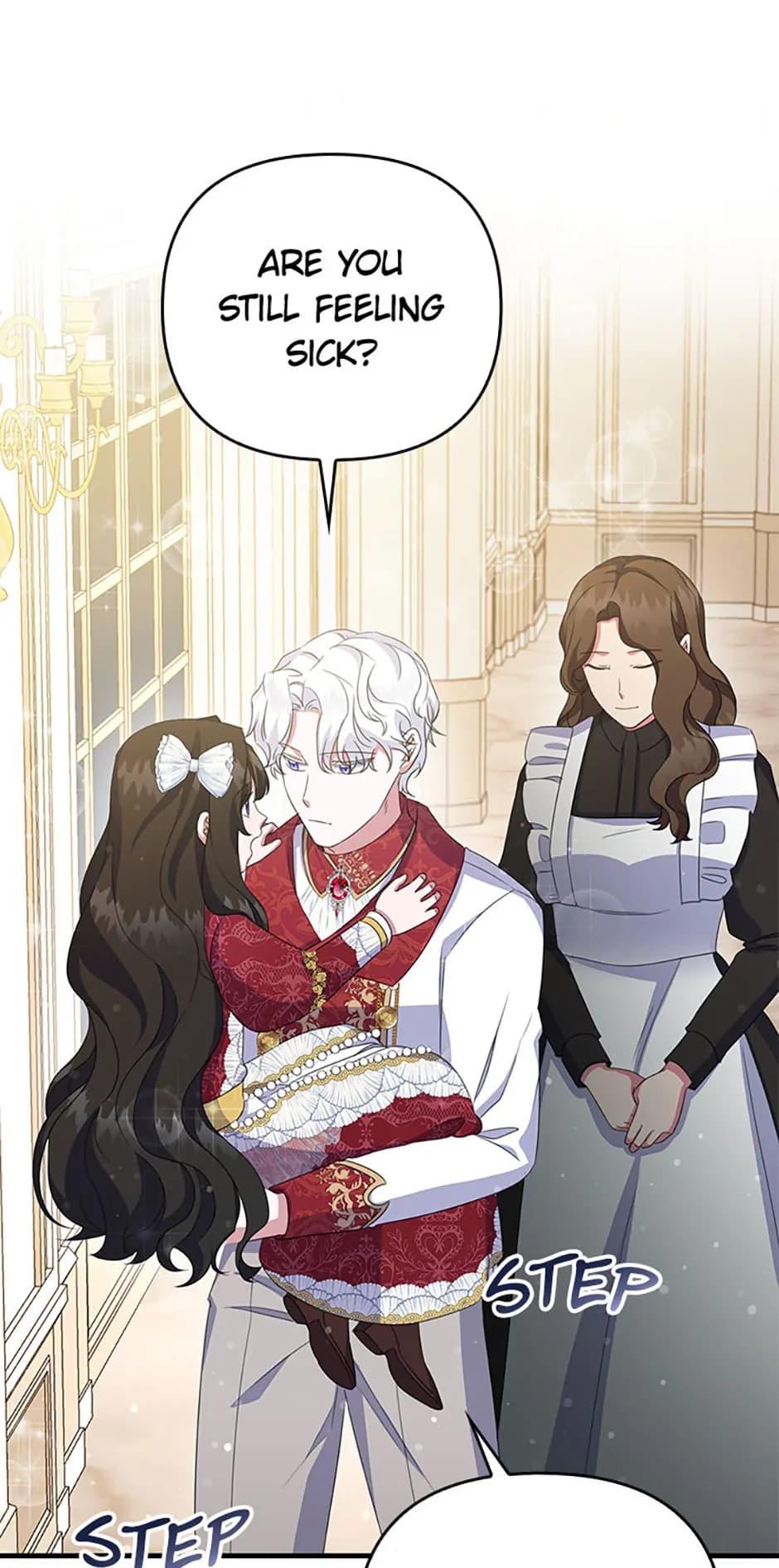 Page https://readmanhwaverse.com/images/it-s-the-first-time-for-both-of-us/chapter-25/079.webp