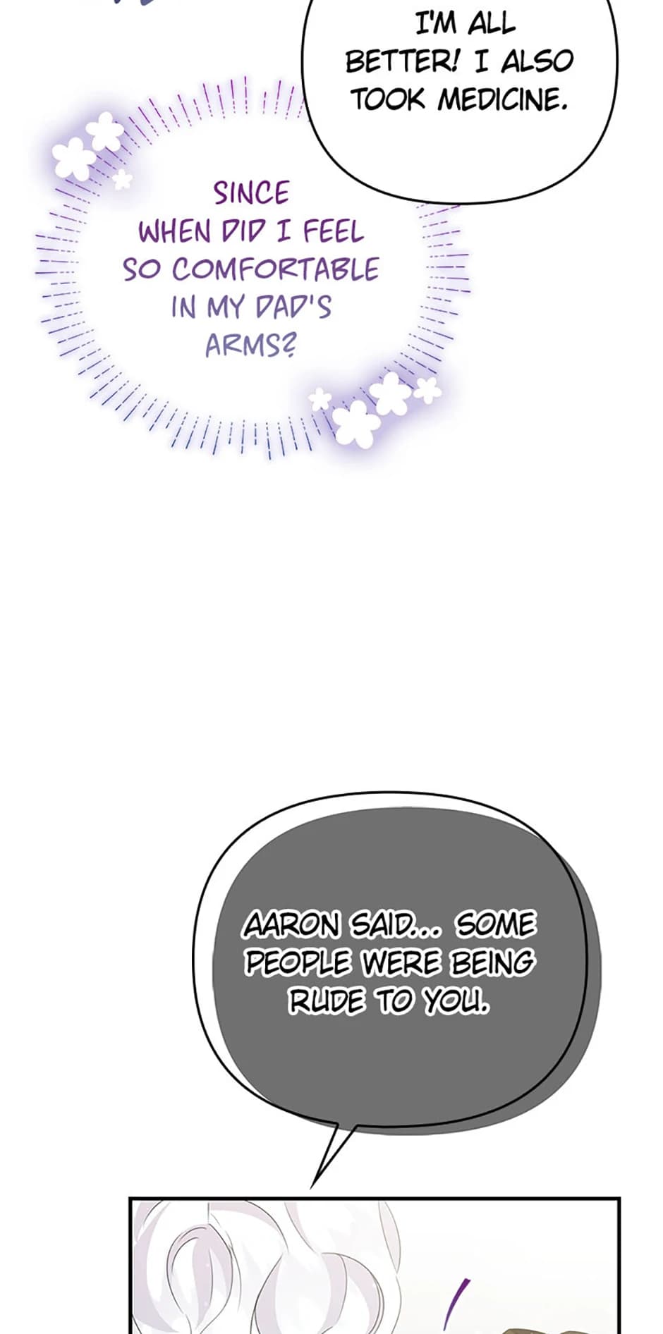 Page https://readmanhwaverse.com/images/it-s-the-first-time-for-both-of-us/chapter-25/080.webp