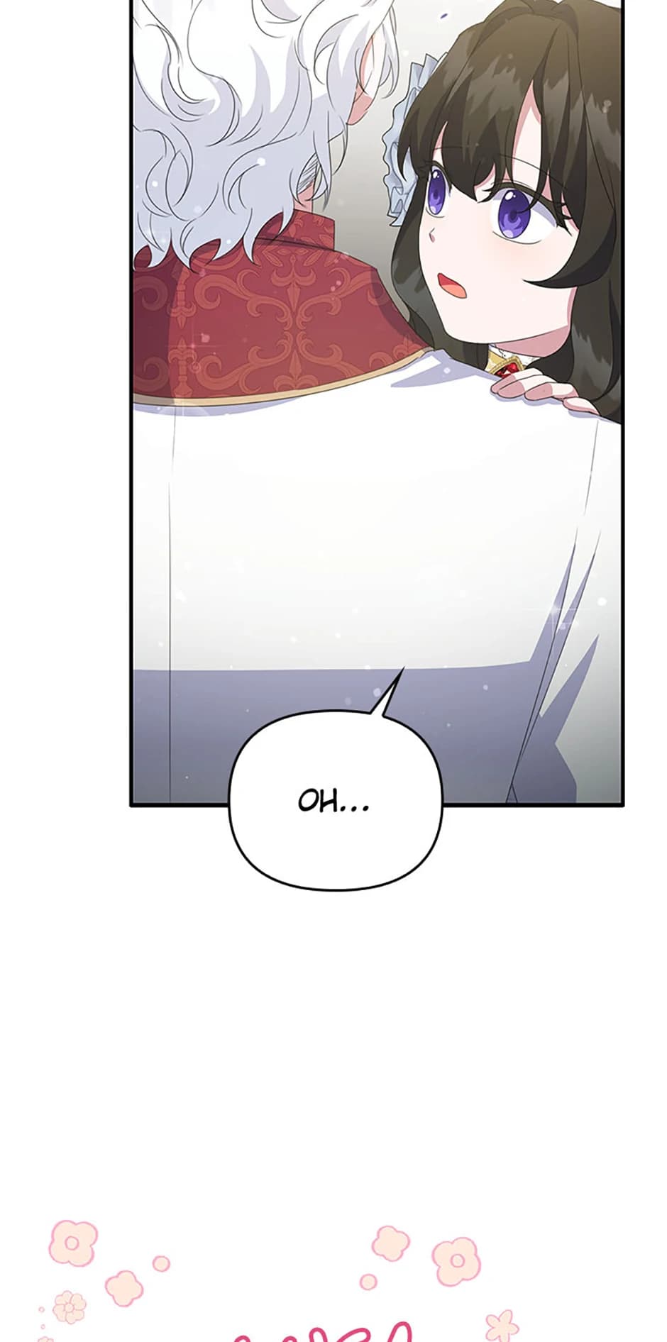 Page https://readmanhwaverse.com/images/it-s-the-first-time-for-both-of-us/chapter-25/081.webp