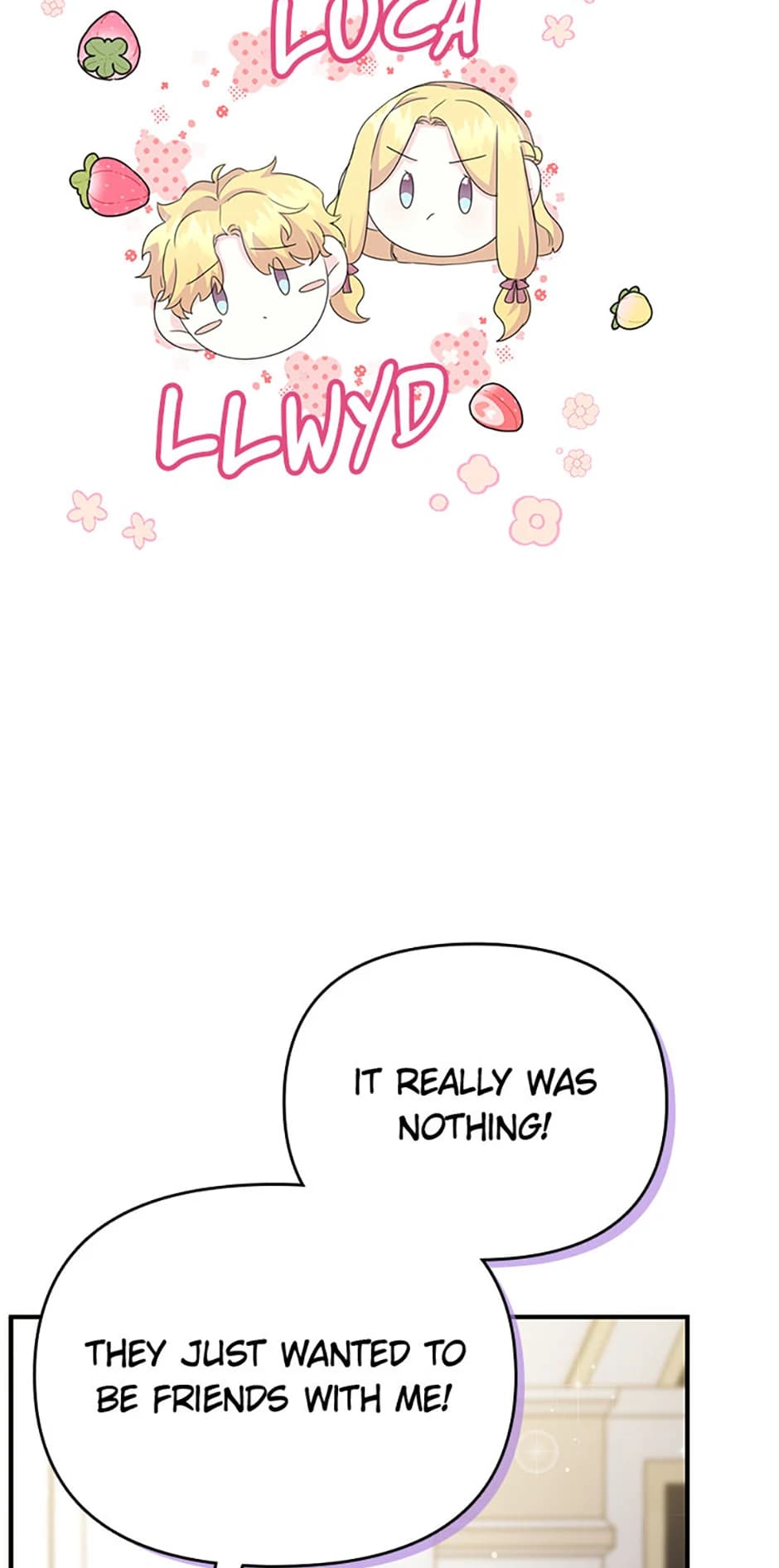 Page https://readmanhwaverse.com/images/it-s-the-first-time-for-both-of-us/chapter-25/082.webp