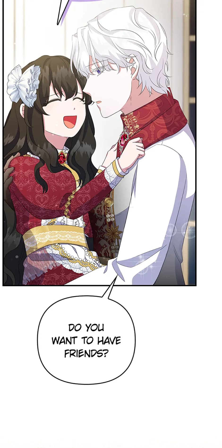 Page https://readmanhwaverse.com/images/it-s-the-first-time-for-both-of-us/chapter-25/083.webp