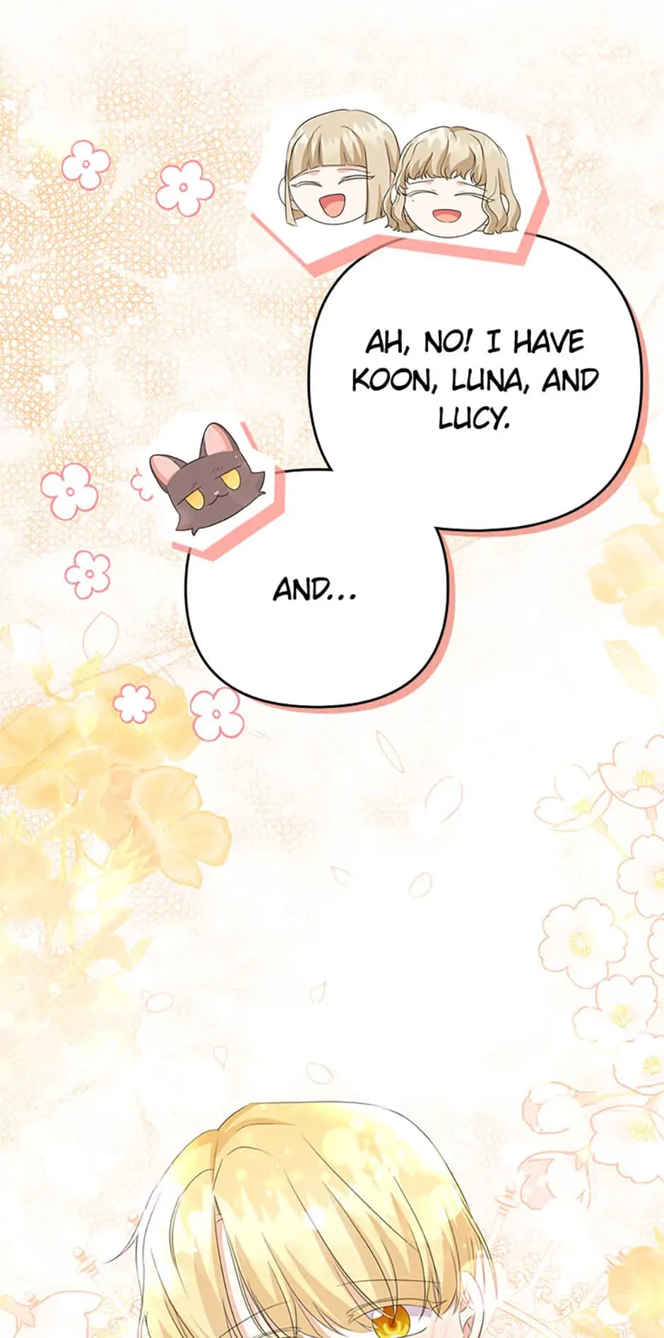 Page https://readmanhwaverse.com/images/it-s-the-first-time-for-both-of-us/chapter-25/084.webp
