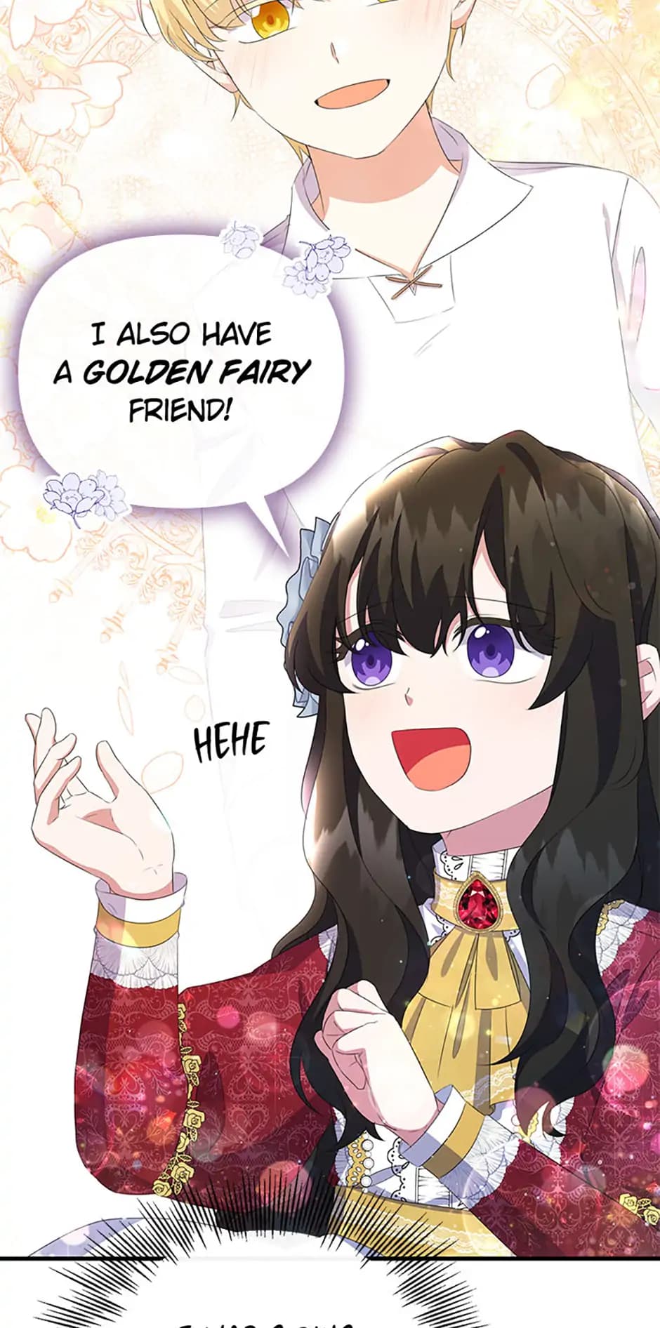 Page https://readmanhwaverse.com/images/it-s-the-first-time-for-both-of-us/chapter-25/085.webp