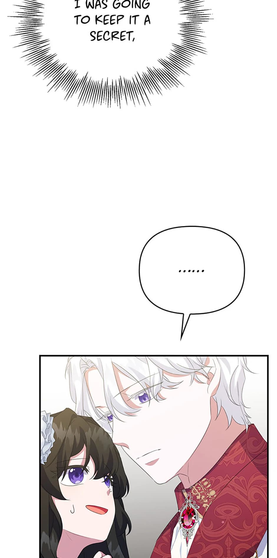 Page https://readmanhwaverse.com/images/it-s-the-first-time-for-both-of-us/chapter-25/086.webp