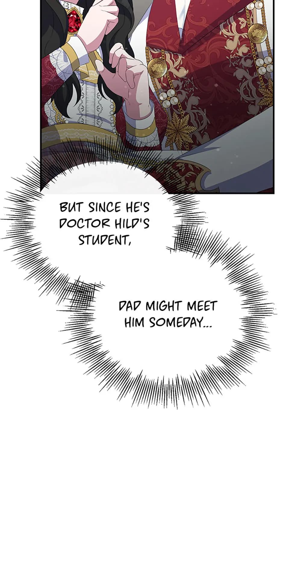 Page https://readmanhwaverse.com/images/it-s-the-first-time-for-both-of-us/chapter-25/087.webp