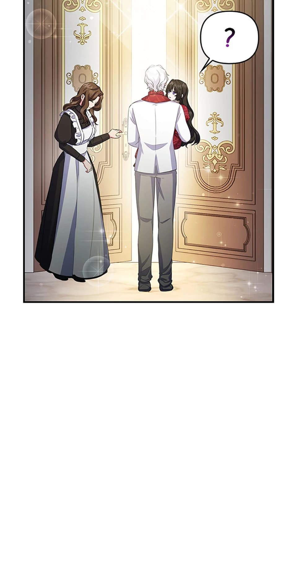 Page https://readmanhwaverse.com/images/it-s-the-first-time-for-both-of-us/chapter-25/089.webp