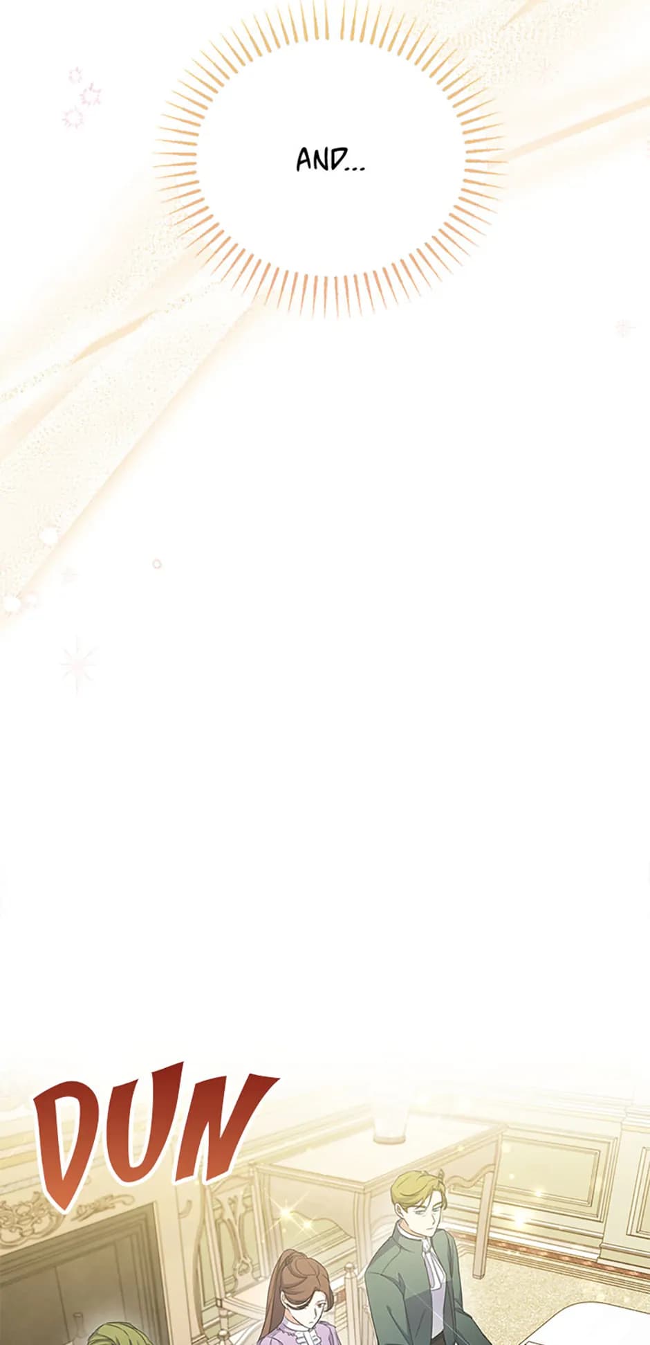 Page https://readmanhwaverse.com/images/it-s-the-first-time-for-both-of-us/chapter-25/092.webp