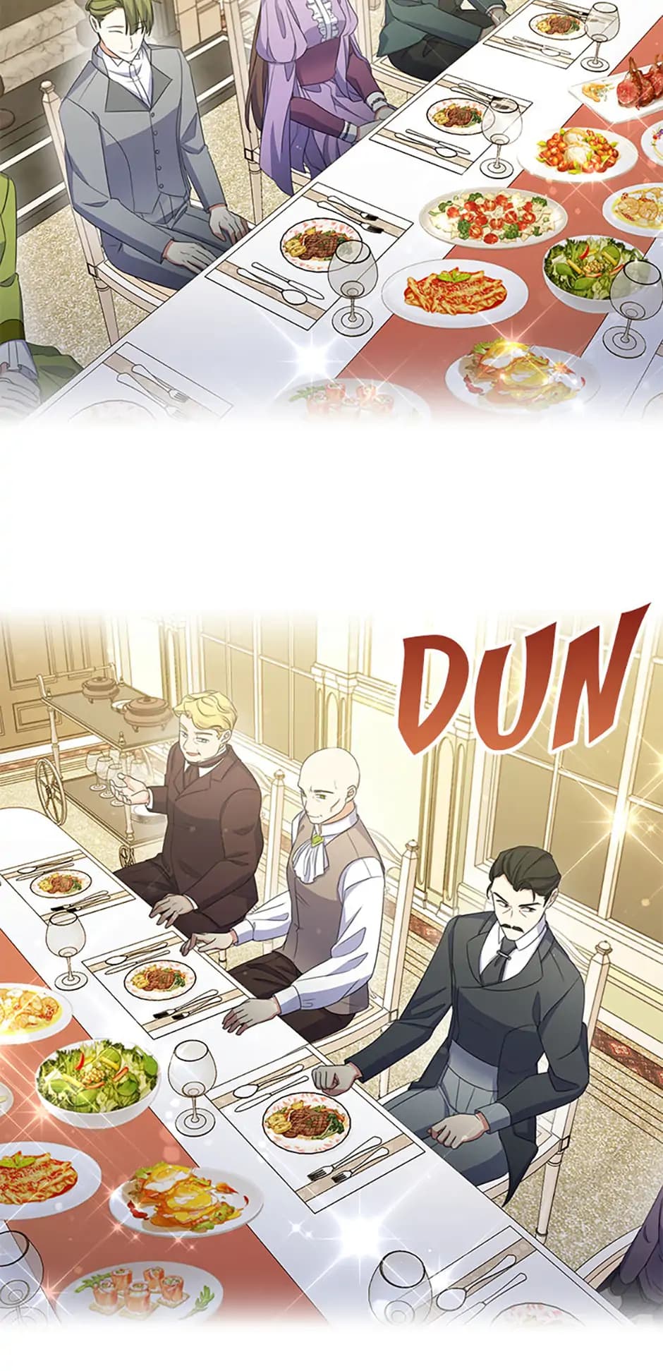 Page https://readmanhwaverse.com/images/it-s-the-first-time-for-both-of-us/chapter-25/093.webp