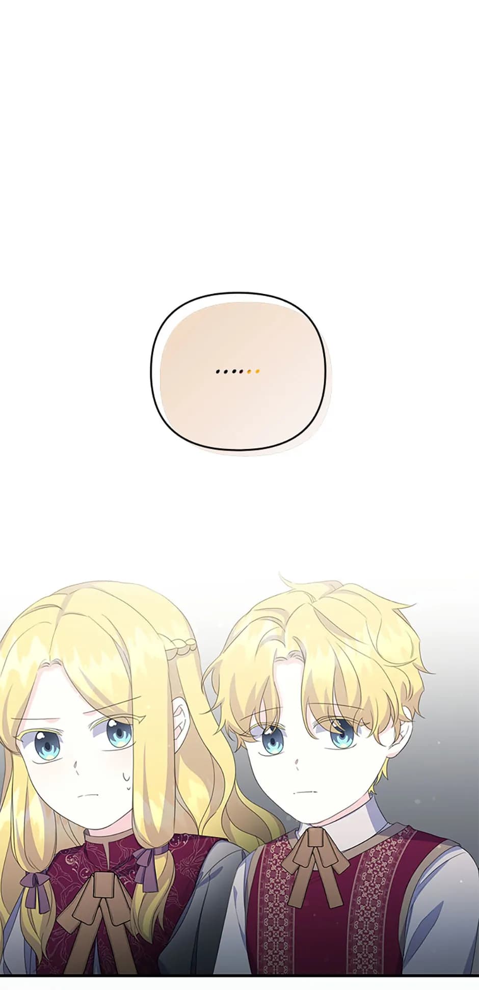 Page https://readmanhwaverse.com/images/it-s-the-first-time-for-both-of-us/chapter-25/094.webp