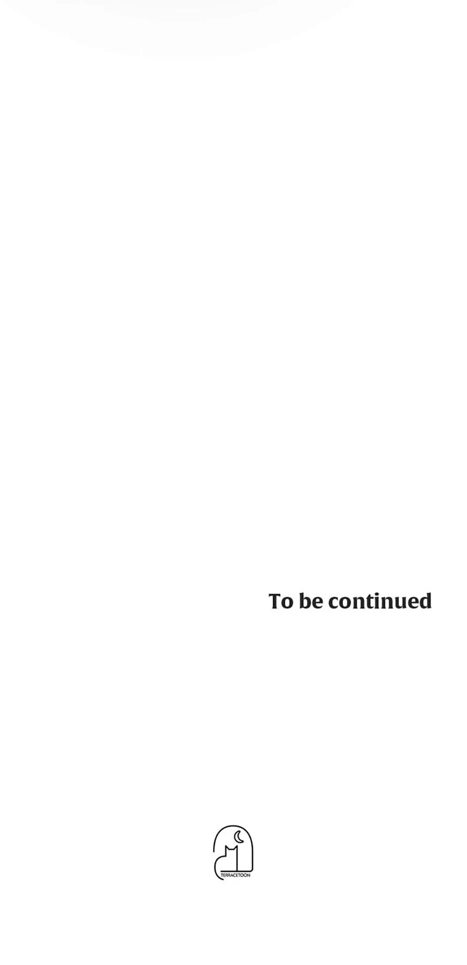 Page https://readmanhwaverse.com/images/it-s-the-first-time-for-both-of-us/chapter-25/097.webp