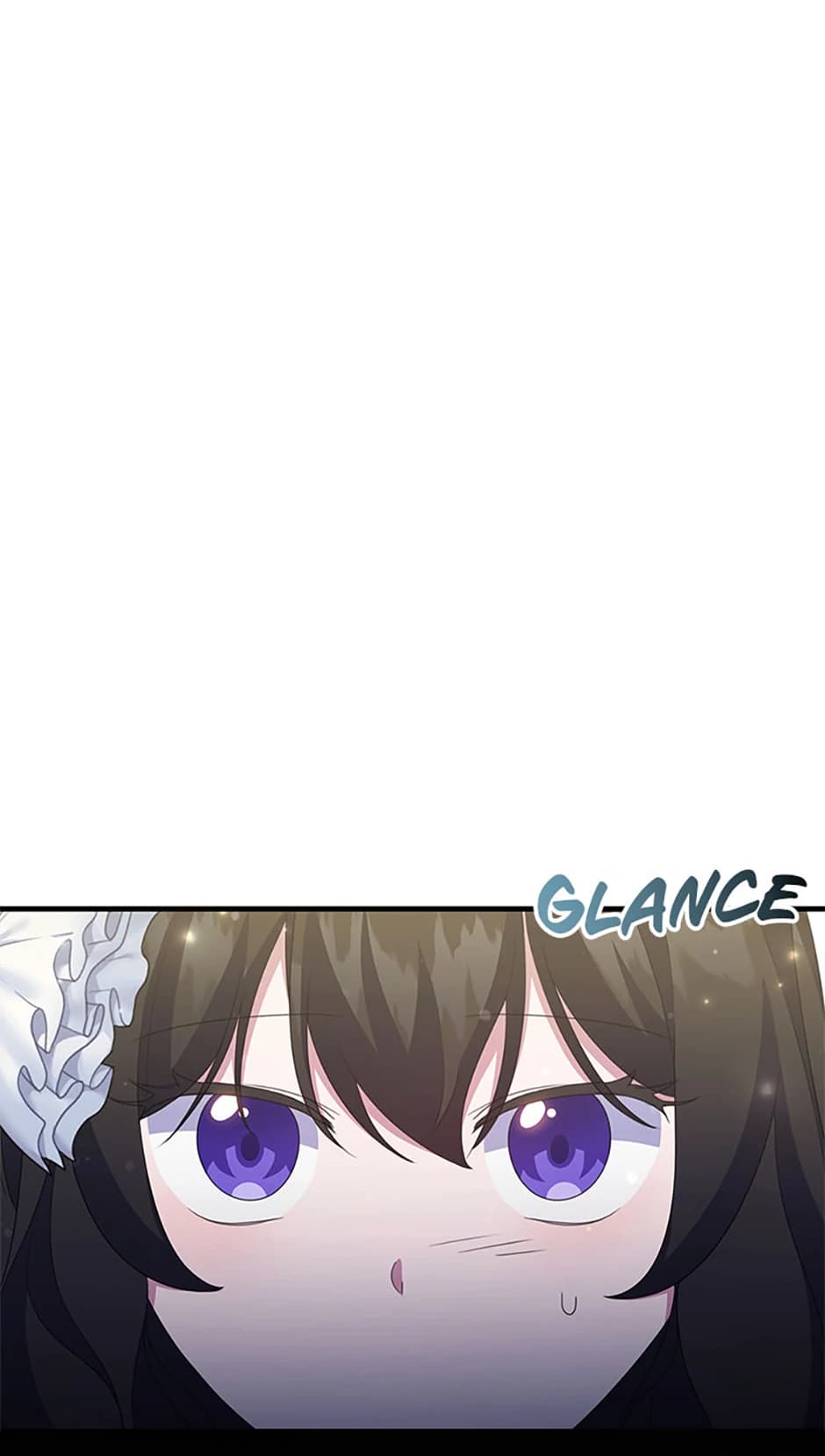 Page https://readmanhwaverse.com/images/it-s-the-first-time-for-both-of-us/chapter-26/03.webp