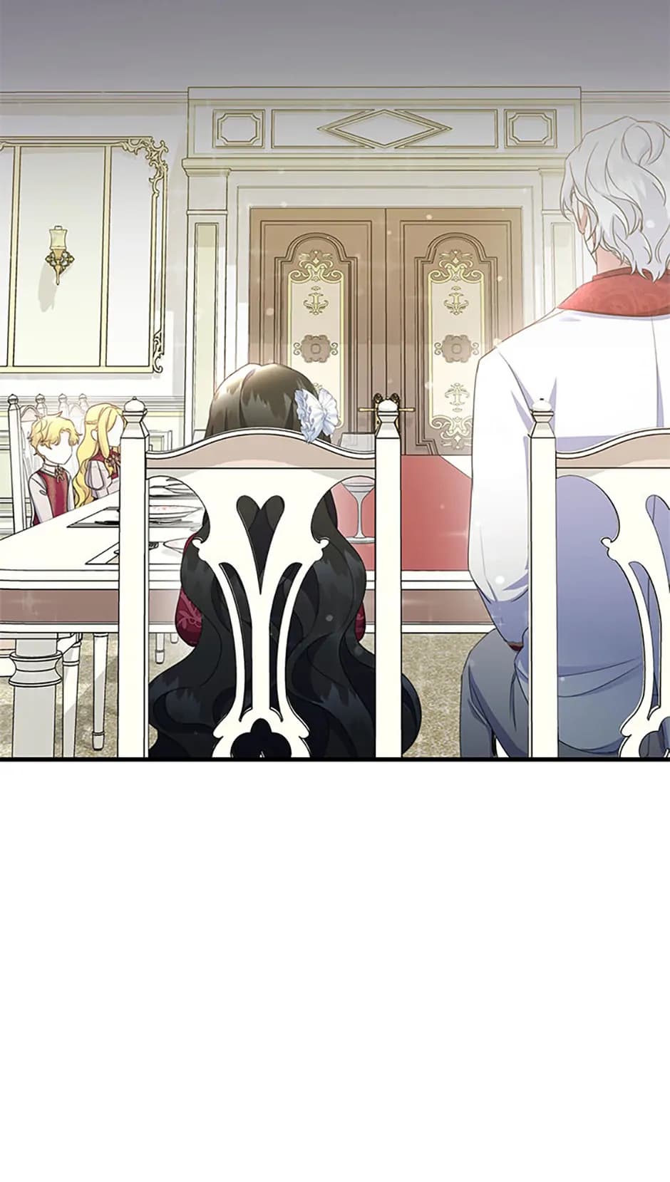 Page https://readmanhwaverse.com/images/it-s-the-first-time-for-both-of-us/chapter-26/05.webp