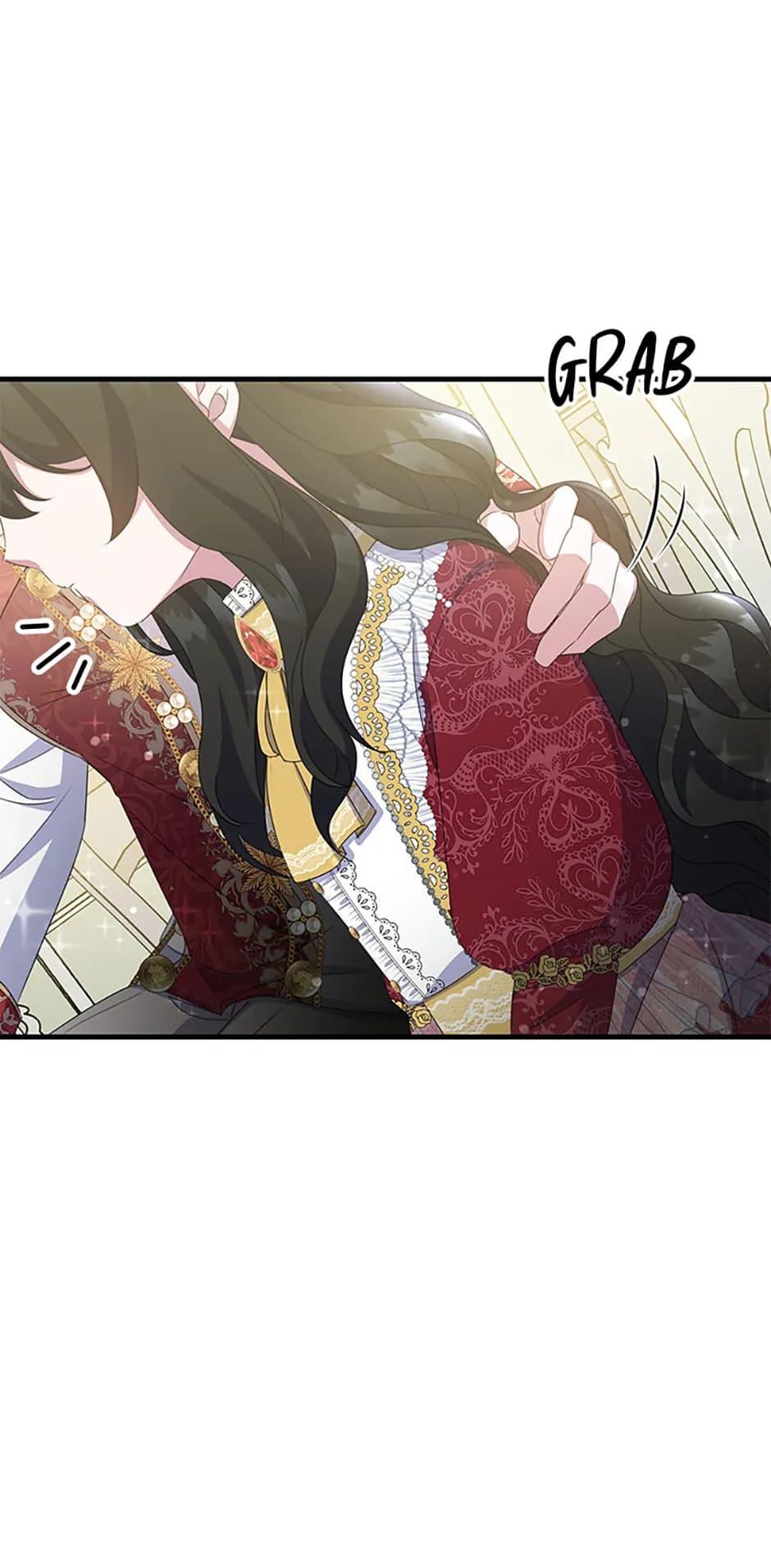 Page https://readmanhwaverse.com/images/it-s-the-first-time-for-both-of-us/chapter-26/06.webp