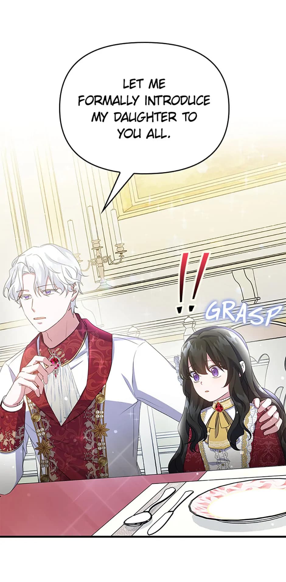 Page https://readmanhwaverse.com/images/it-s-the-first-time-for-both-of-us/chapter-26/07.webp