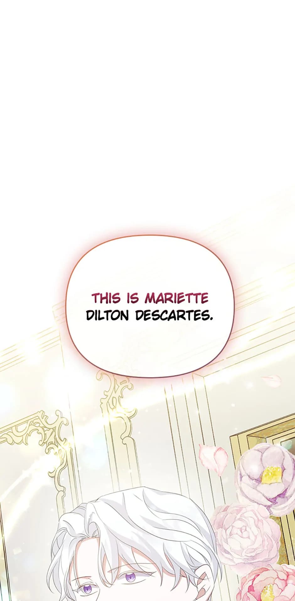 Page https://readmanhwaverse.com/images/it-s-the-first-time-for-both-of-us/chapter-26/08.webp