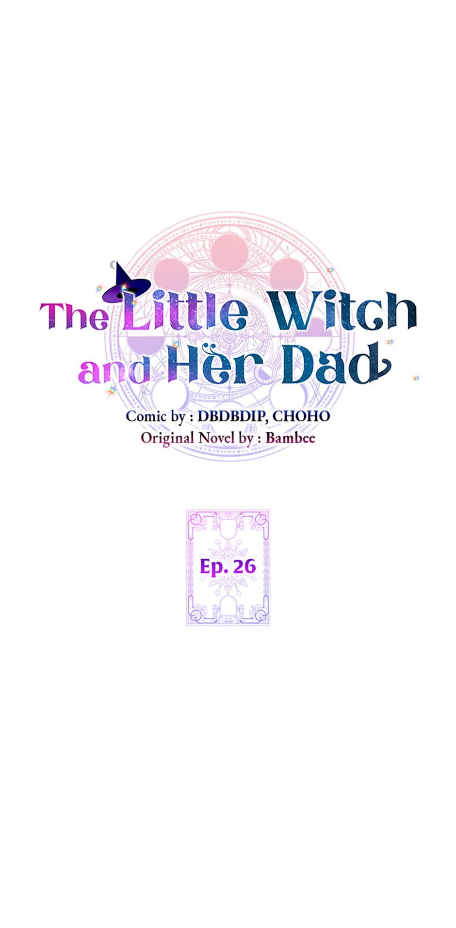 Page https://readmanhwaverse.com/images/it-s-the-first-time-for-both-of-us/chapter-26/12.webp