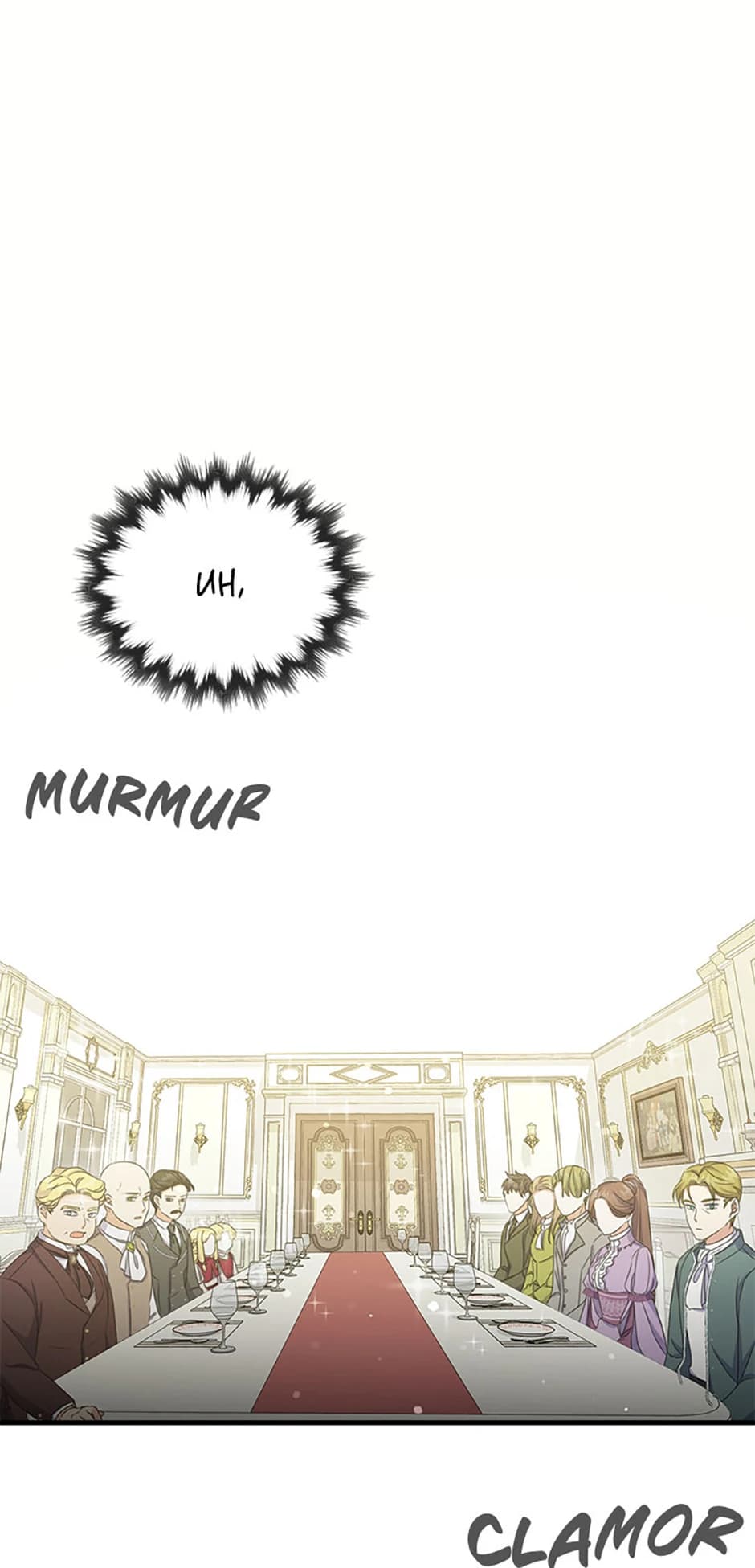 Page https://readmanhwaverse.com/images/it-s-the-first-time-for-both-of-us/chapter-26/13.webp