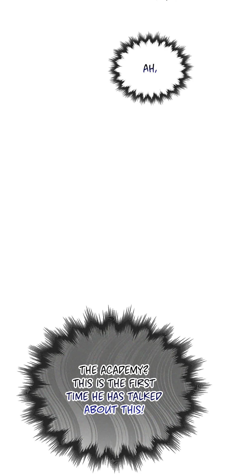 Page https://readmanhwaverse.com/images/it-s-the-first-time-for-both-of-us/chapter-26/14.webp