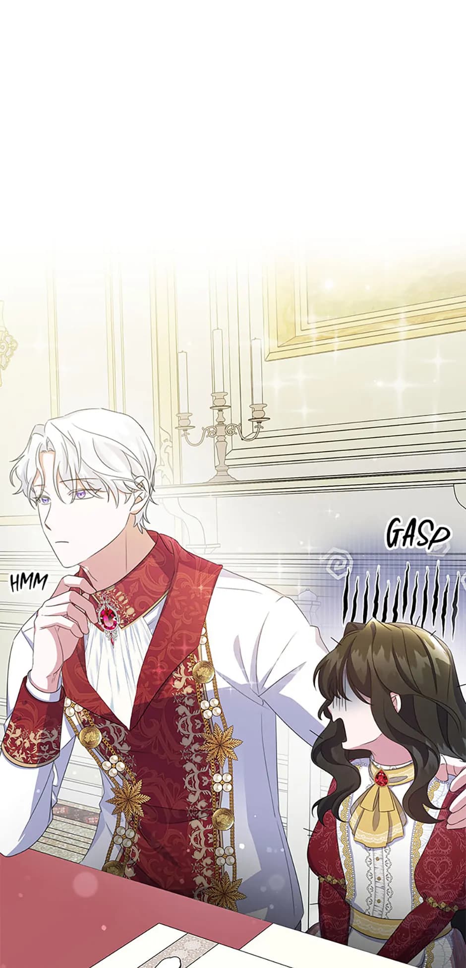Page https://readmanhwaverse.com/images/it-s-the-first-time-for-both-of-us/chapter-26/15.webp