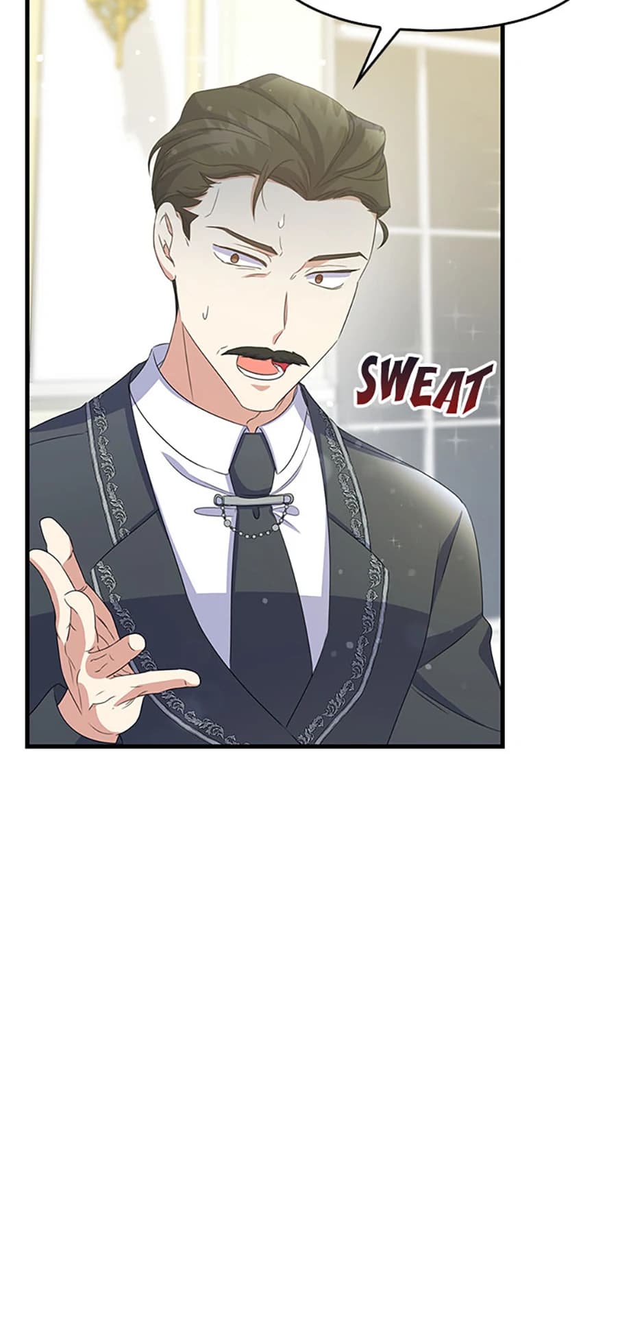 Page https://readmanhwaverse.com/images/it-s-the-first-time-for-both-of-us/chapter-26/18.webp
