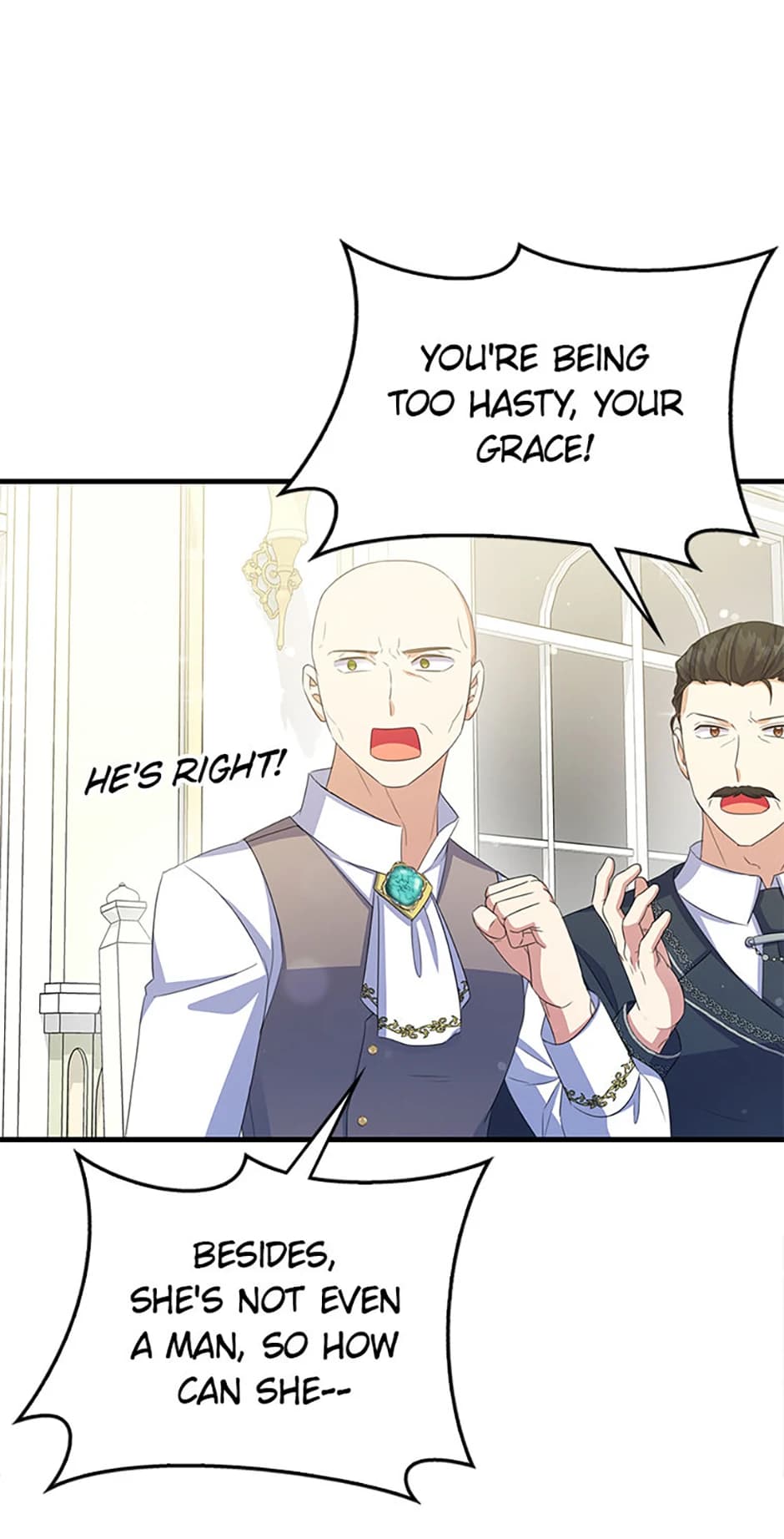 Page https://readmanhwaverse.com/images/it-s-the-first-time-for-both-of-us/chapter-26/19.webp