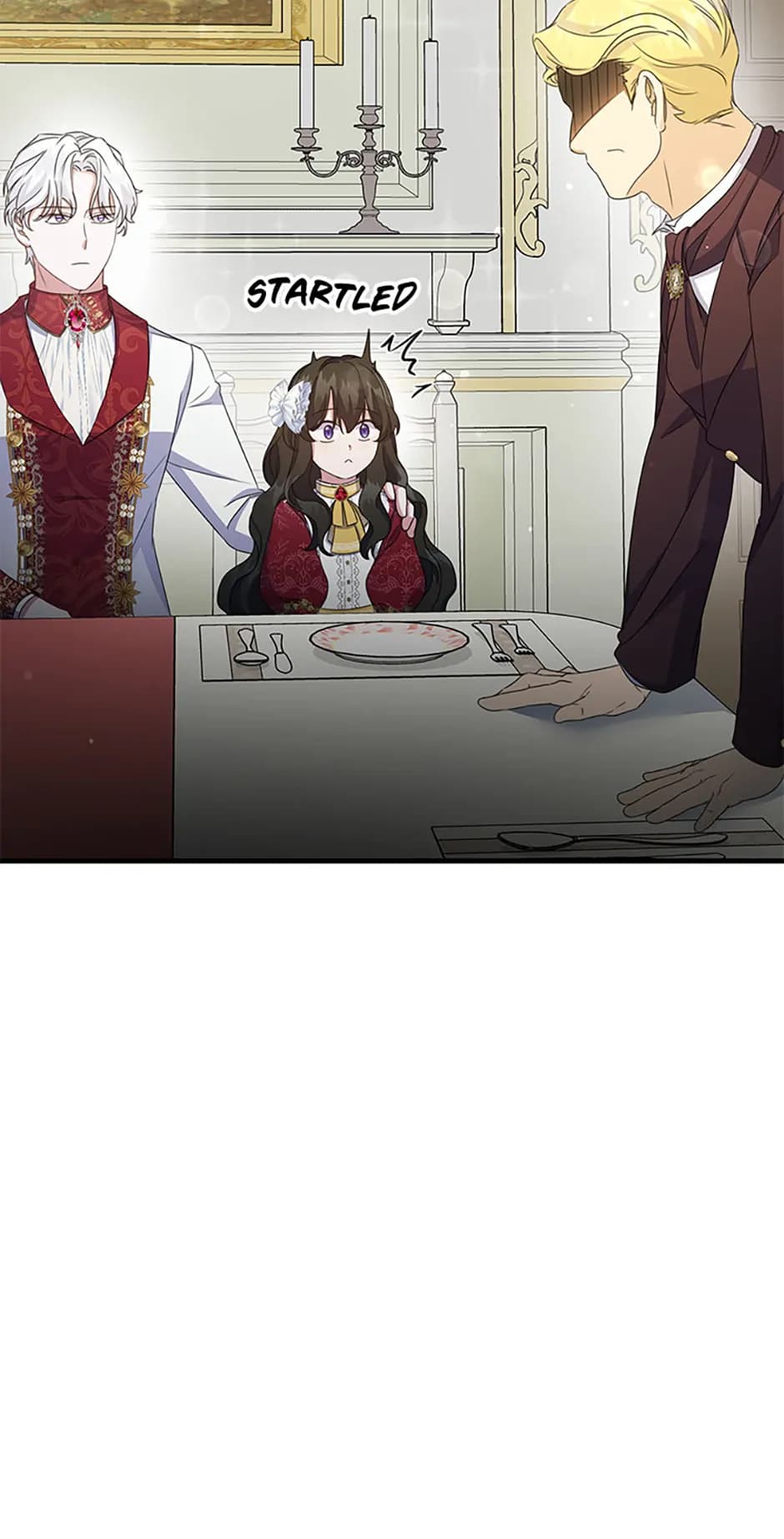 Page https://readmanhwaverse.com/images/it-s-the-first-time-for-both-of-us/chapter-26/22.webp