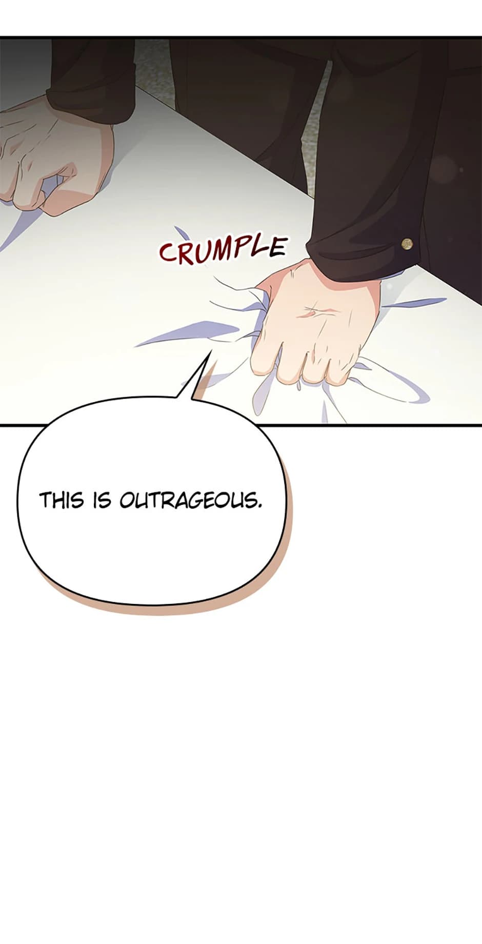Page https://readmanhwaverse.com/images/it-s-the-first-time-for-both-of-us/chapter-26/23.webp