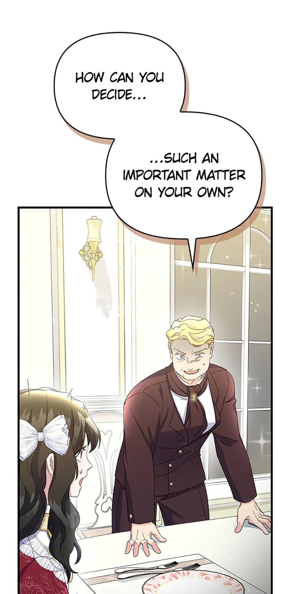 Page https://readmanhwaverse.com/images/it-s-the-first-time-for-both-of-us/chapter-26/24.webp