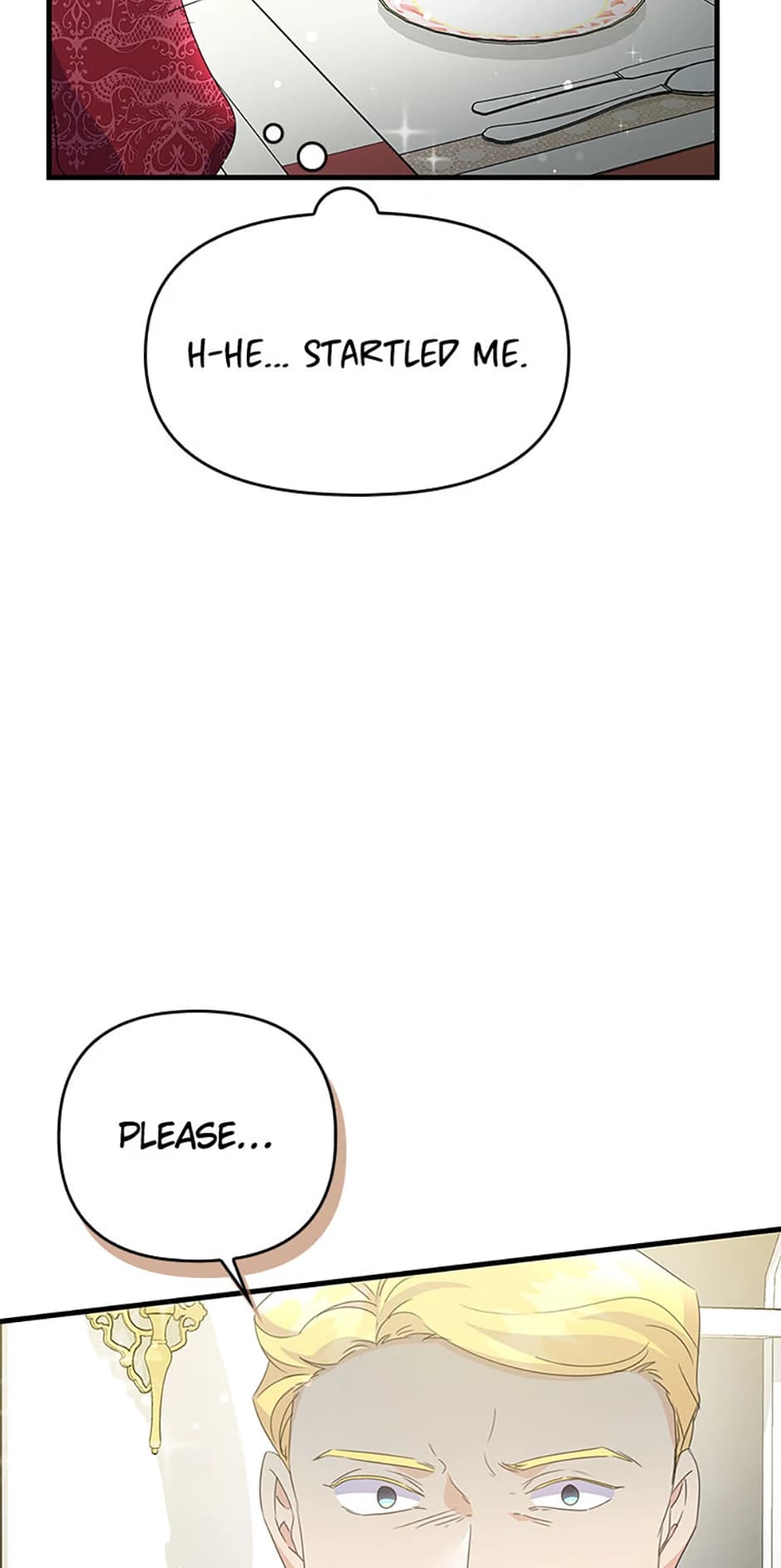Page https://readmanhwaverse.com/images/it-s-the-first-time-for-both-of-us/chapter-26/25.webp