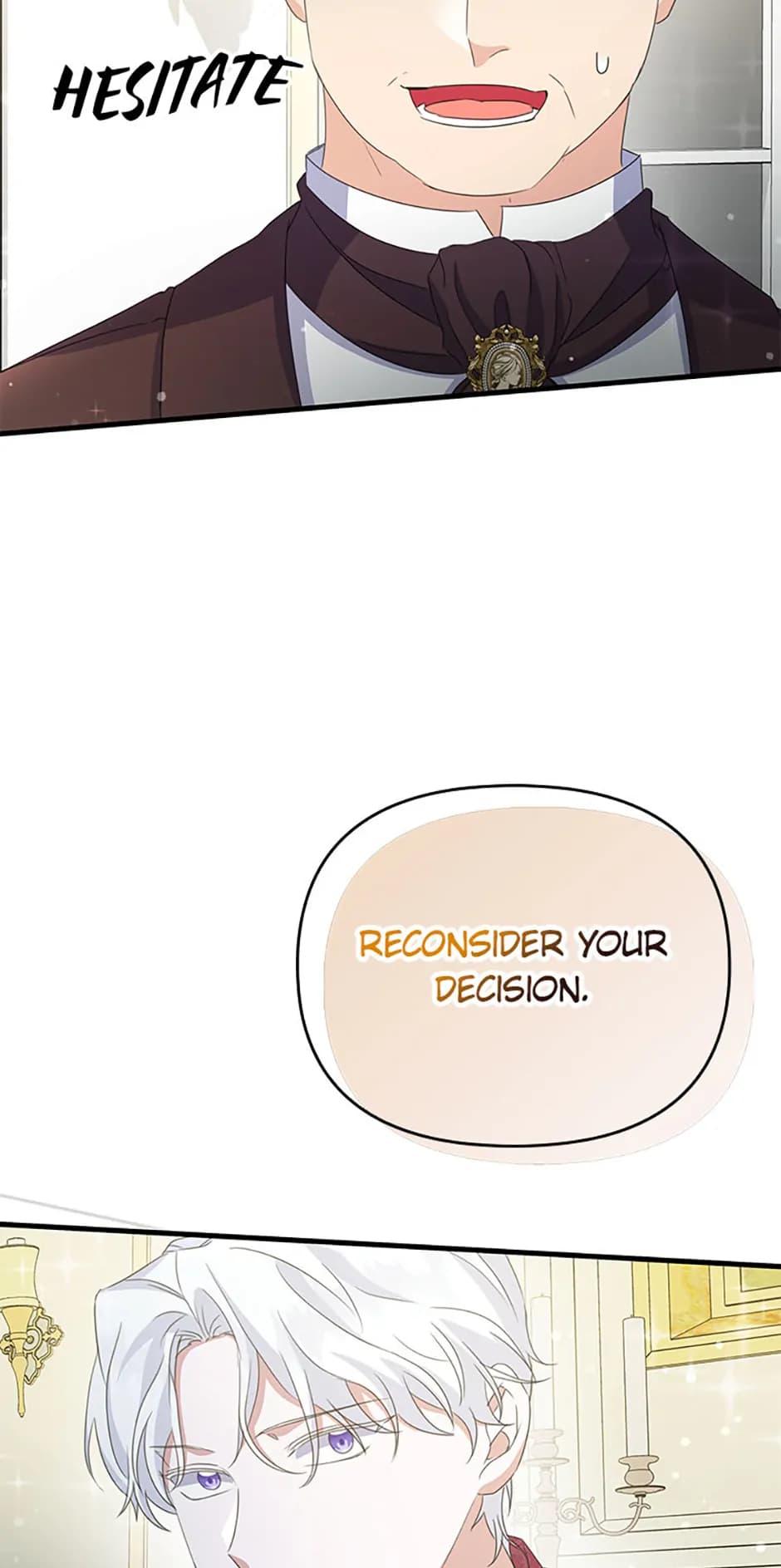 Page https://readmanhwaverse.com/images/it-s-the-first-time-for-both-of-us/chapter-26/26.webp