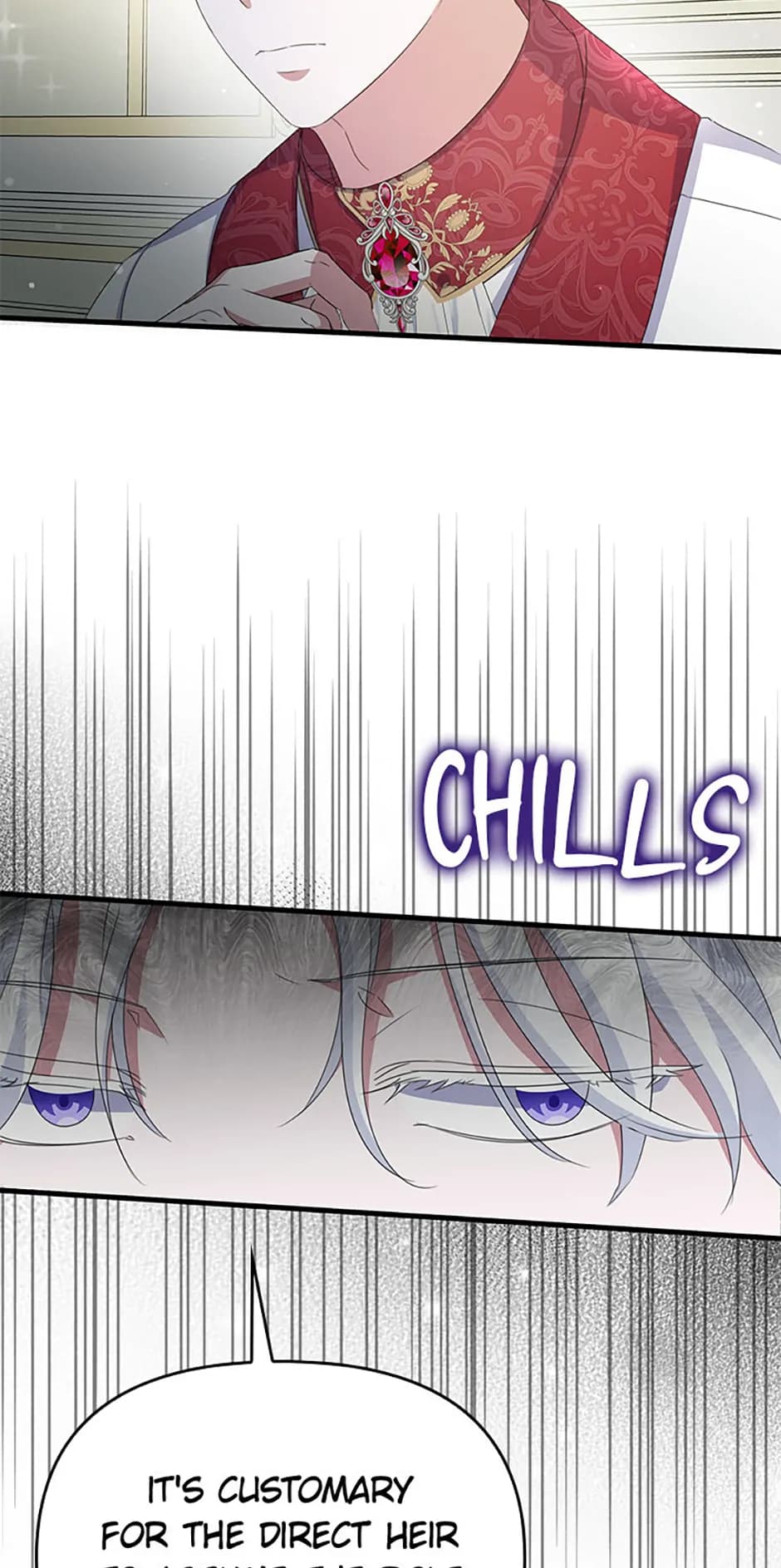 Page https://readmanhwaverse.com/images/it-s-the-first-time-for-both-of-us/chapter-26/27.webp