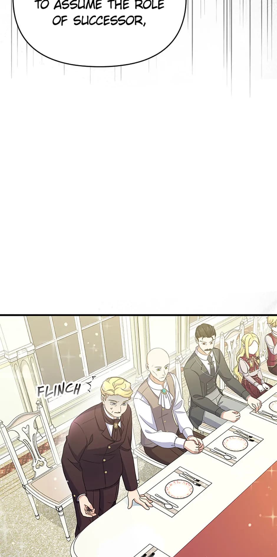 Page https://readmanhwaverse.com/images/it-s-the-first-time-for-both-of-us/chapter-26/28.webp