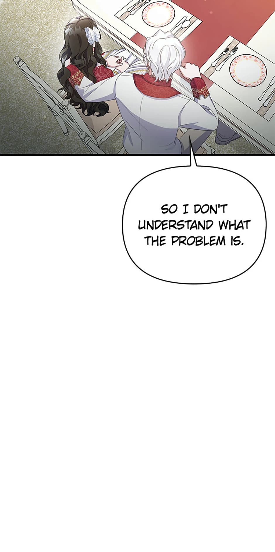 Page https://readmanhwaverse.com/images/it-s-the-first-time-for-both-of-us/chapter-26/29.webp