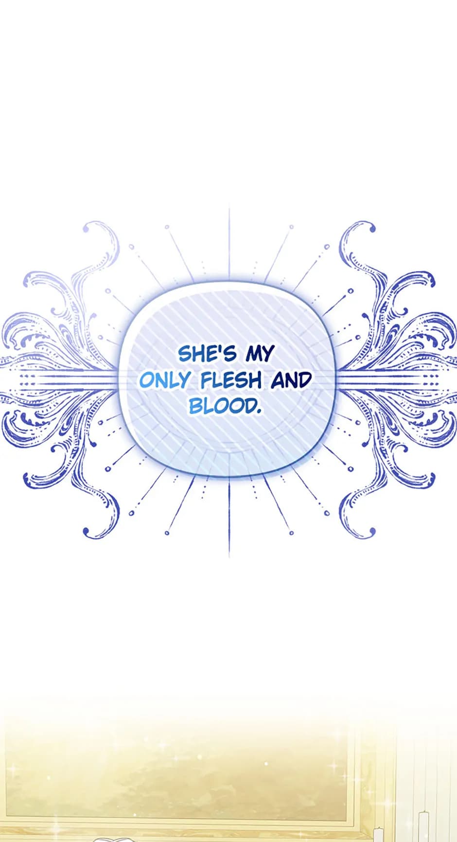 Page https://readmanhwaverse.com/images/it-s-the-first-time-for-both-of-us/chapter-26/30.webp
