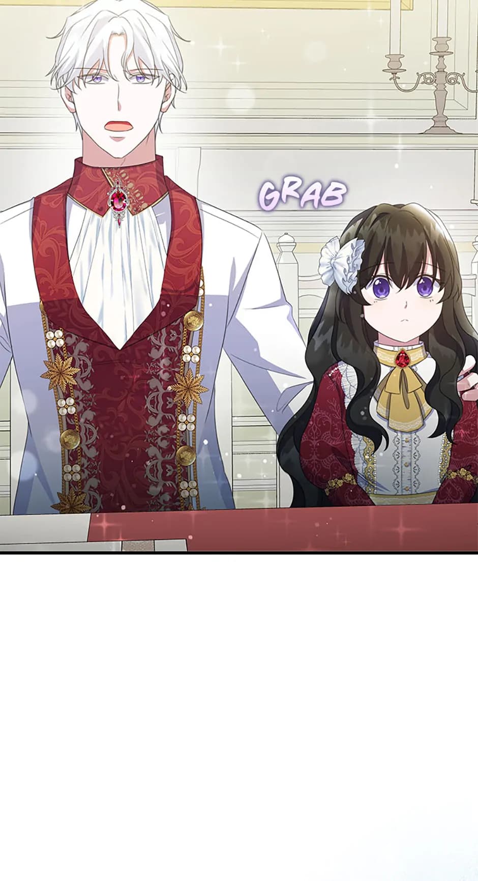 Page https://readmanhwaverse.com/images/it-s-the-first-time-for-both-of-us/chapter-26/31.webp