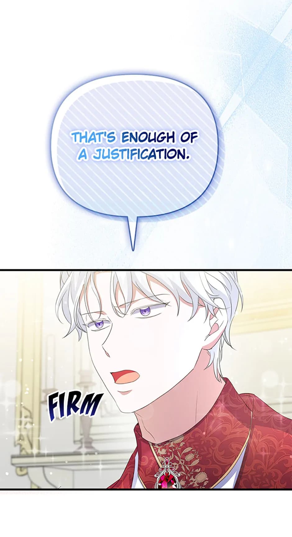 Page https://readmanhwaverse.com/images/it-s-the-first-time-for-both-of-us/chapter-26/32.webp