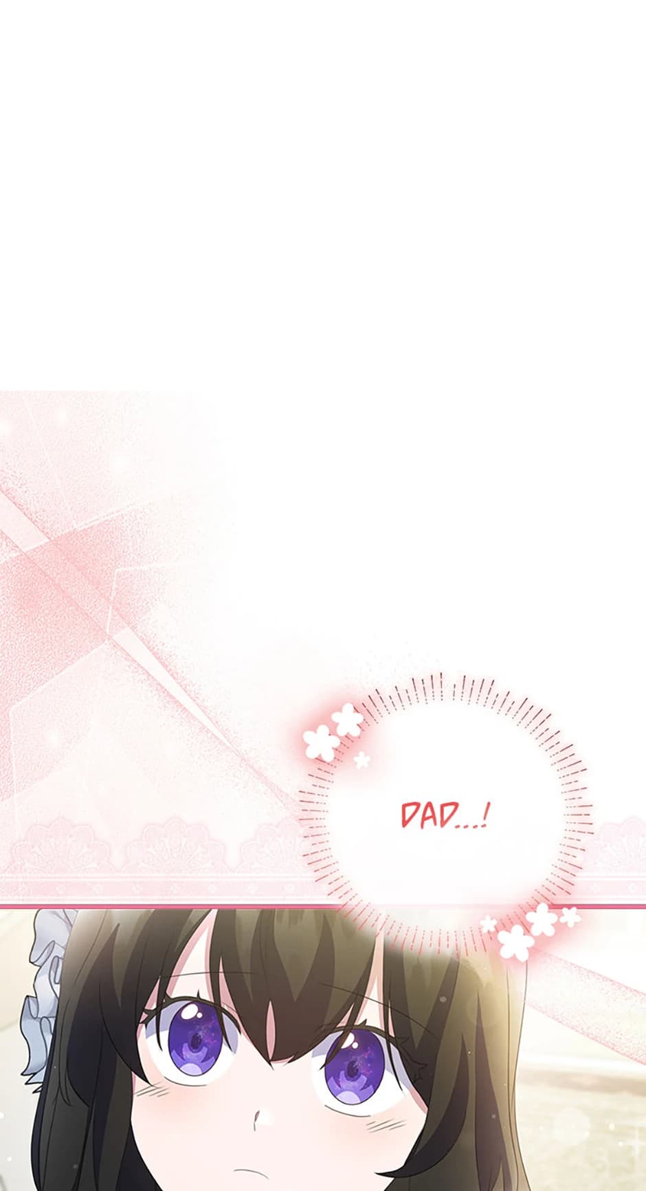 Page https://readmanhwaverse.com/images/it-s-the-first-time-for-both-of-us/chapter-26/33.webp