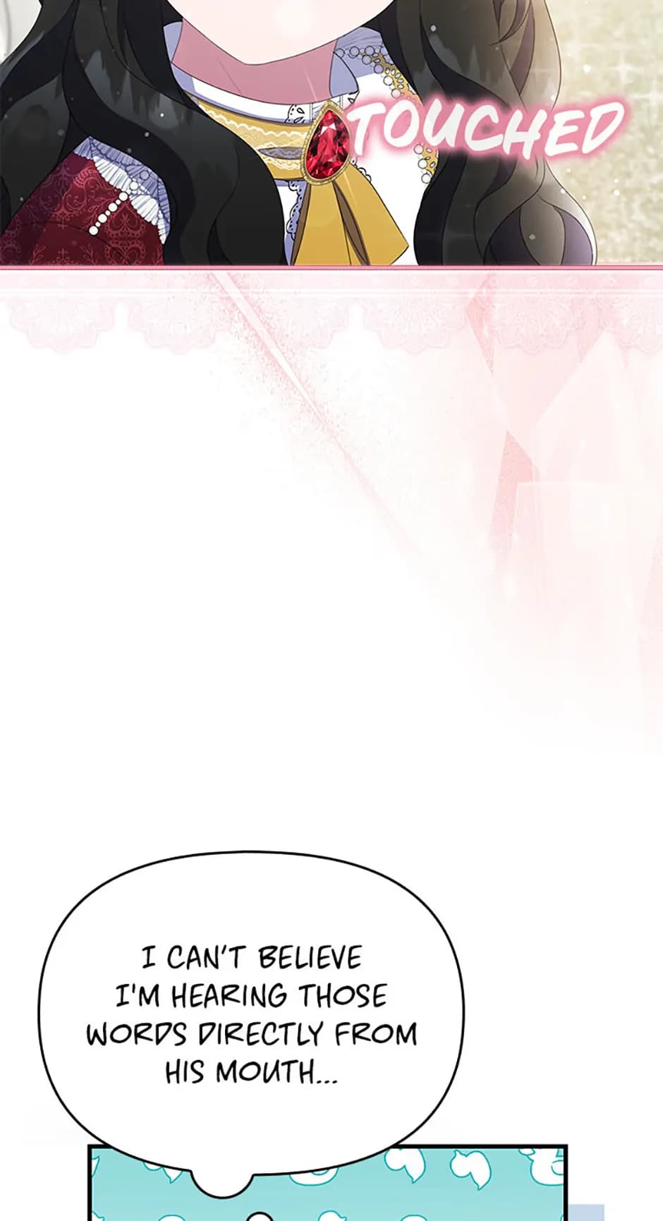 Page https://readmanhwaverse.com/images/it-s-the-first-time-for-both-of-us/chapter-26/34.webp