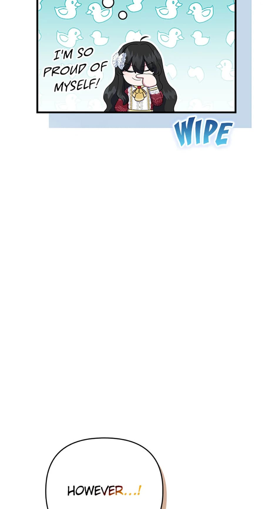 Page https://readmanhwaverse.com/images/it-s-the-first-time-for-both-of-us/chapter-26/35.webp