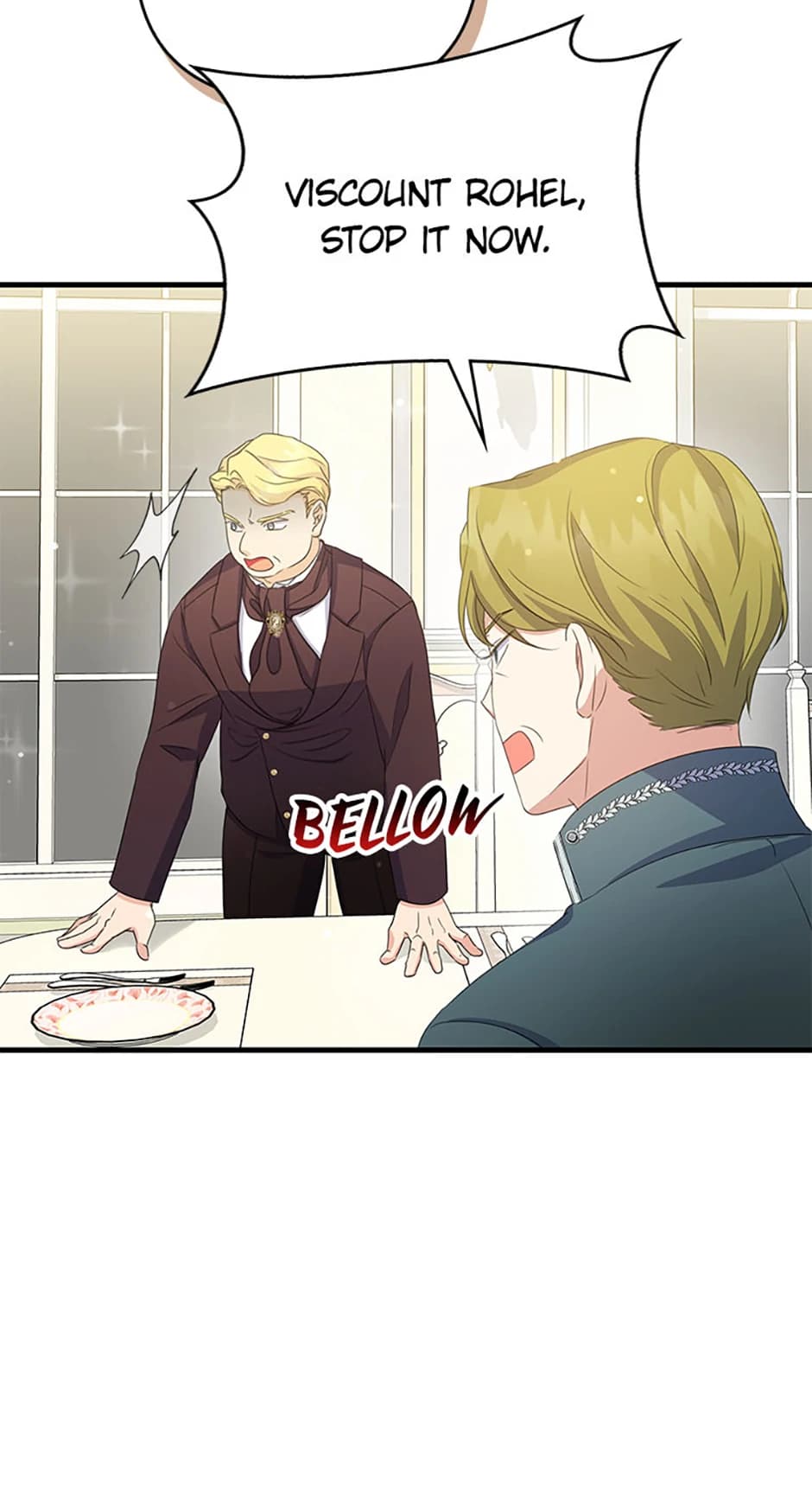 Page https://readmanhwaverse.com/images/it-s-the-first-time-for-both-of-us/chapter-26/36.webp