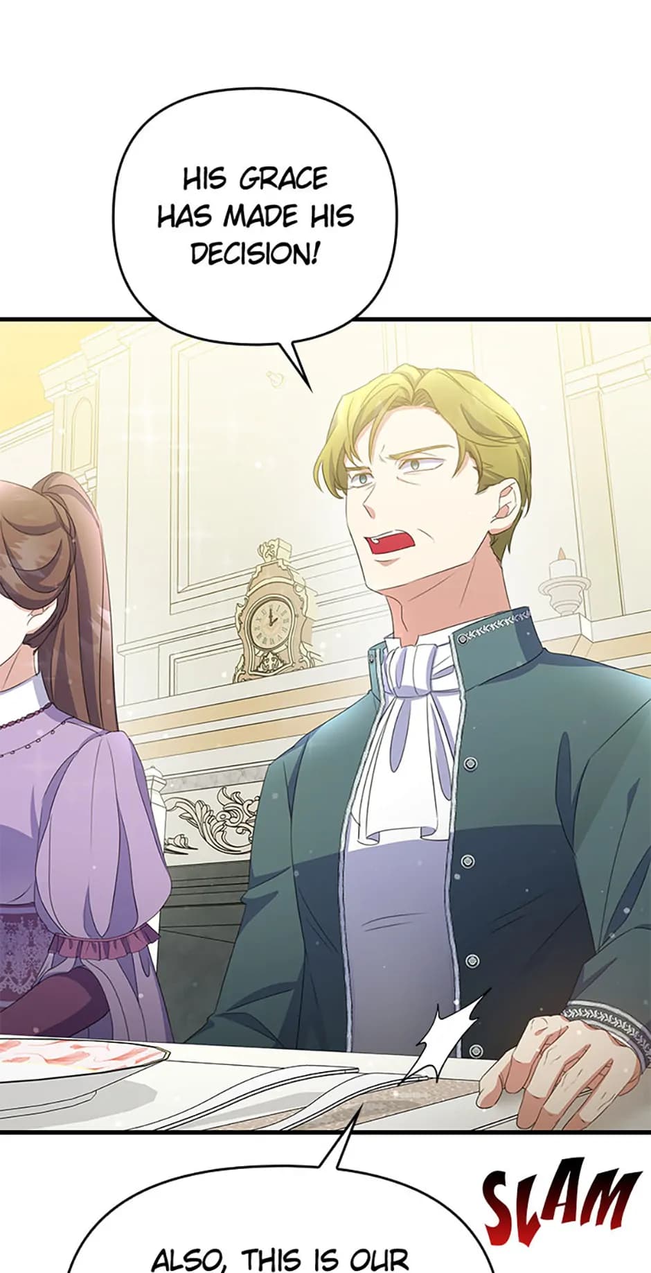 Page https://readmanhwaverse.com/images/it-s-the-first-time-for-both-of-us/chapter-26/37.webp